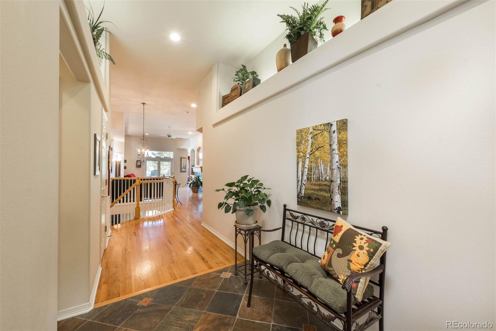 CMA Image for 4633 E Phillips Place,Centennial, Colorado