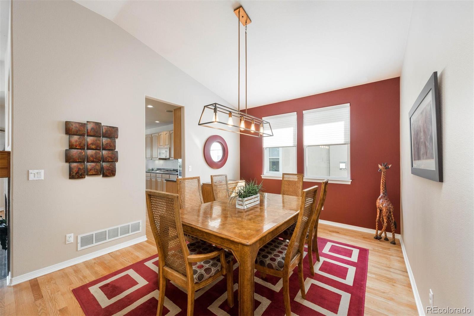 MLS Image #10 for 4633 e phillips place,centennial, Colorado