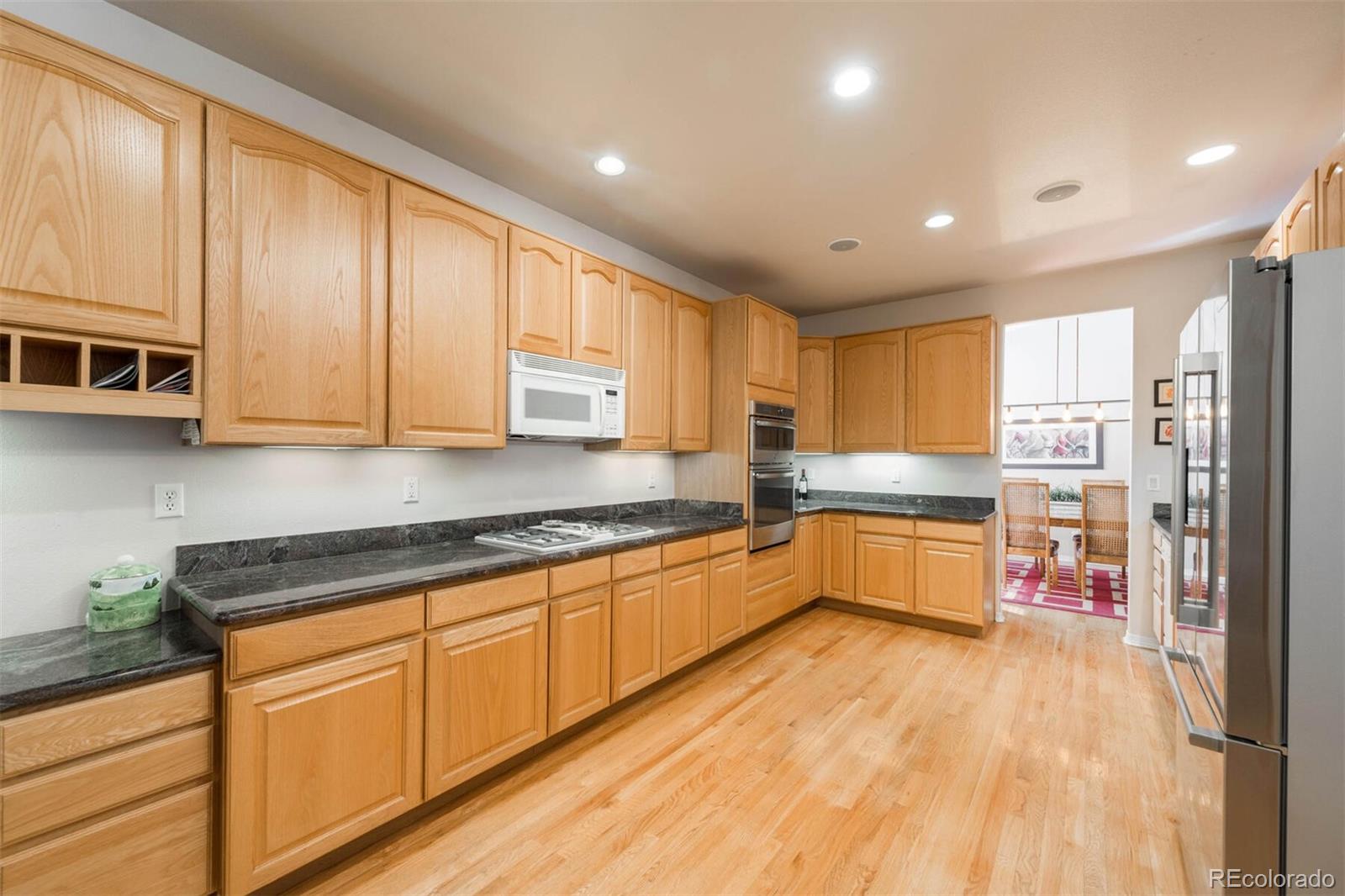MLS Image #11 for 4633 e phillips place,centennial, Colorado