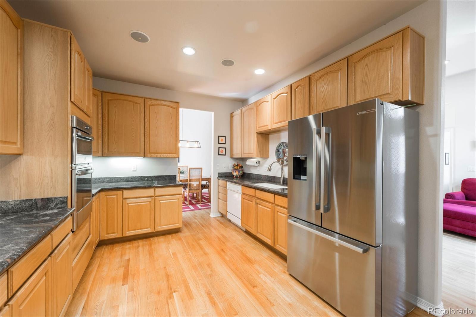 MLS Image #12 for 4633 e phillips place,centennial, Colorado