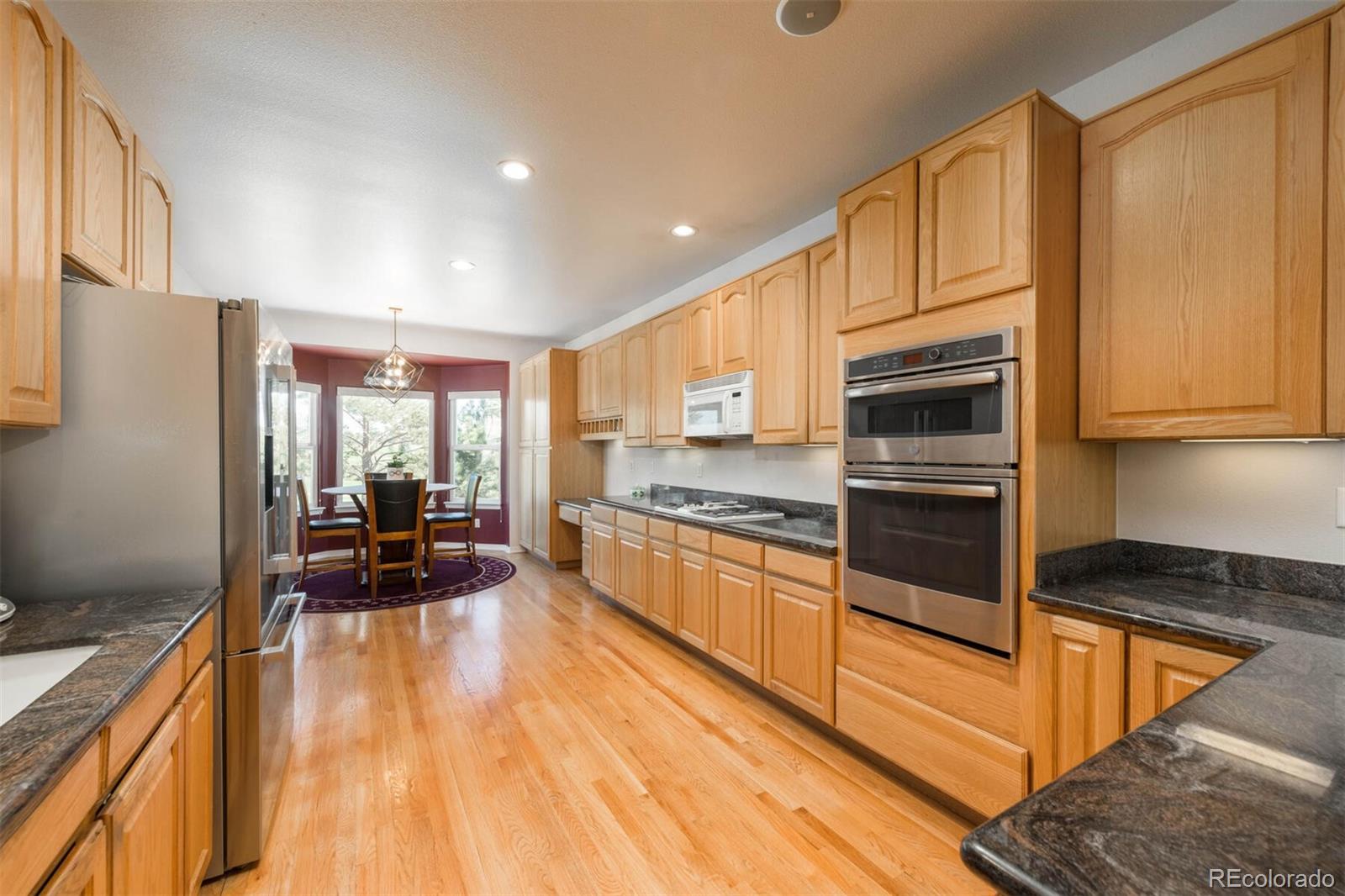 MLS Image #13 for 4633 e phillips place,centennial, Colorado