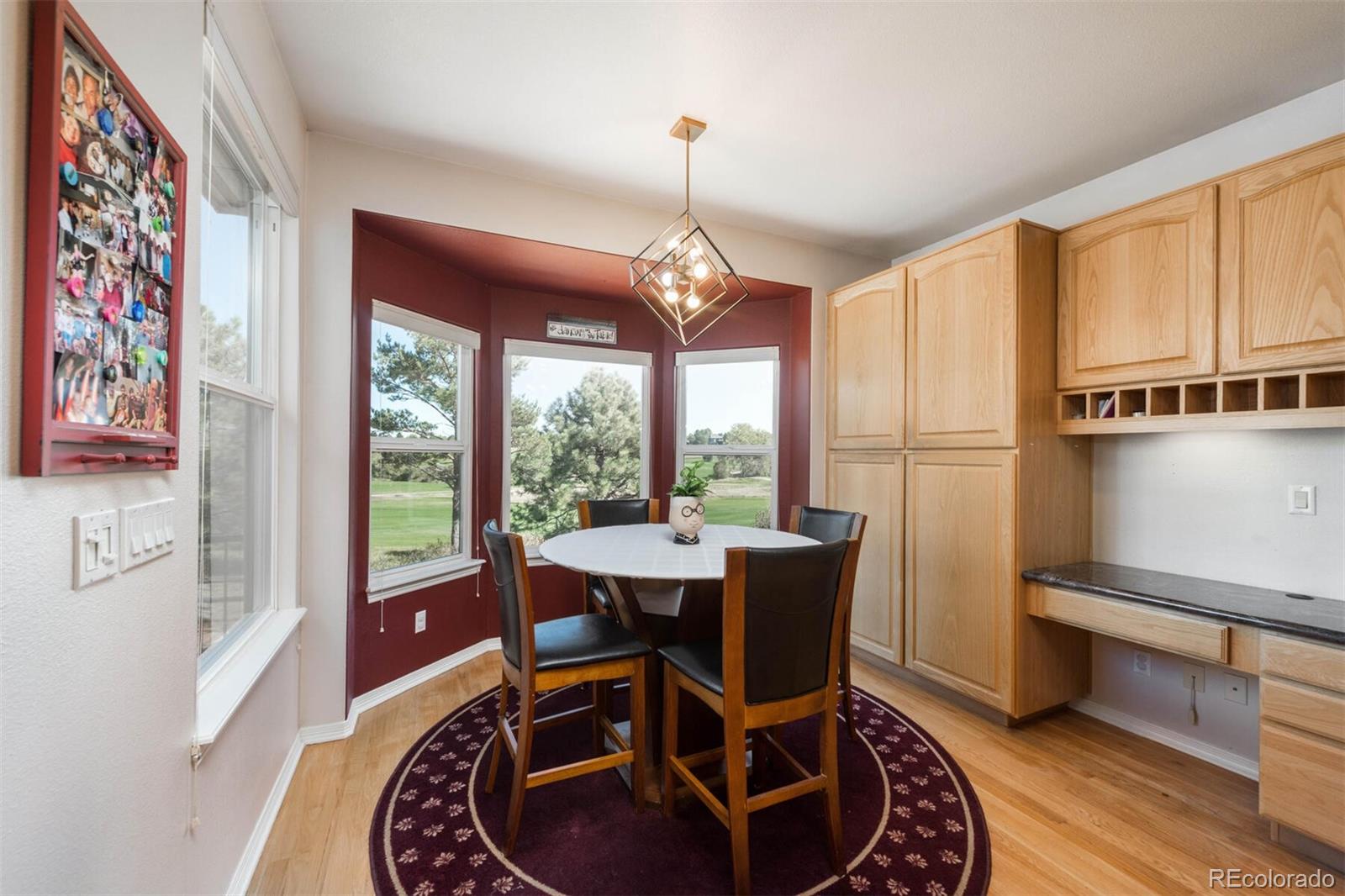 MLS Image #15 for 4633 e phillips place,centennial, Colorado