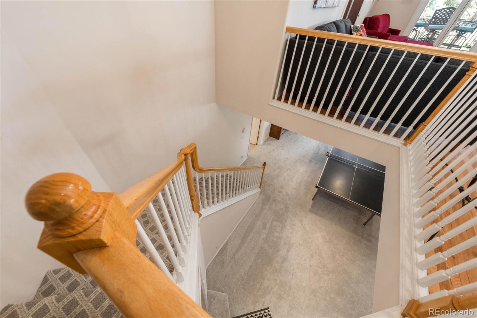 MLS Image #16 for 4633 e phillips place,centennial, Colorado