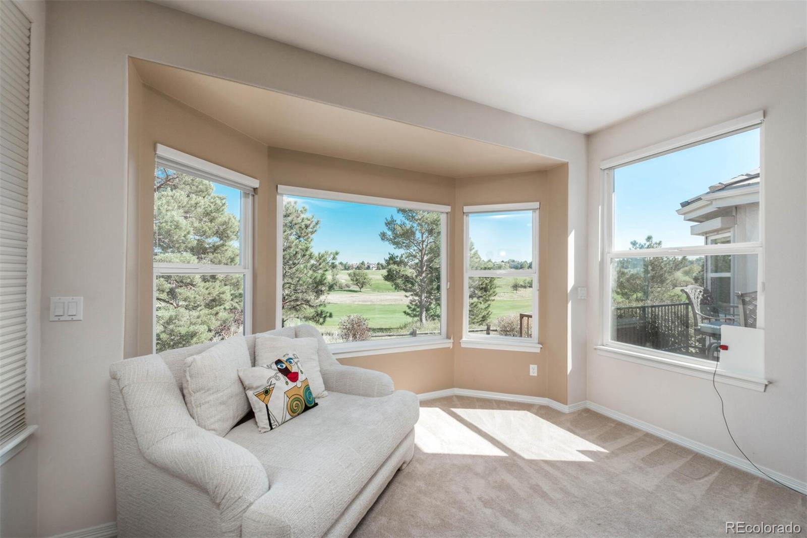 MLS Image #17 for 4633 e phillips place,centennial, Colorado