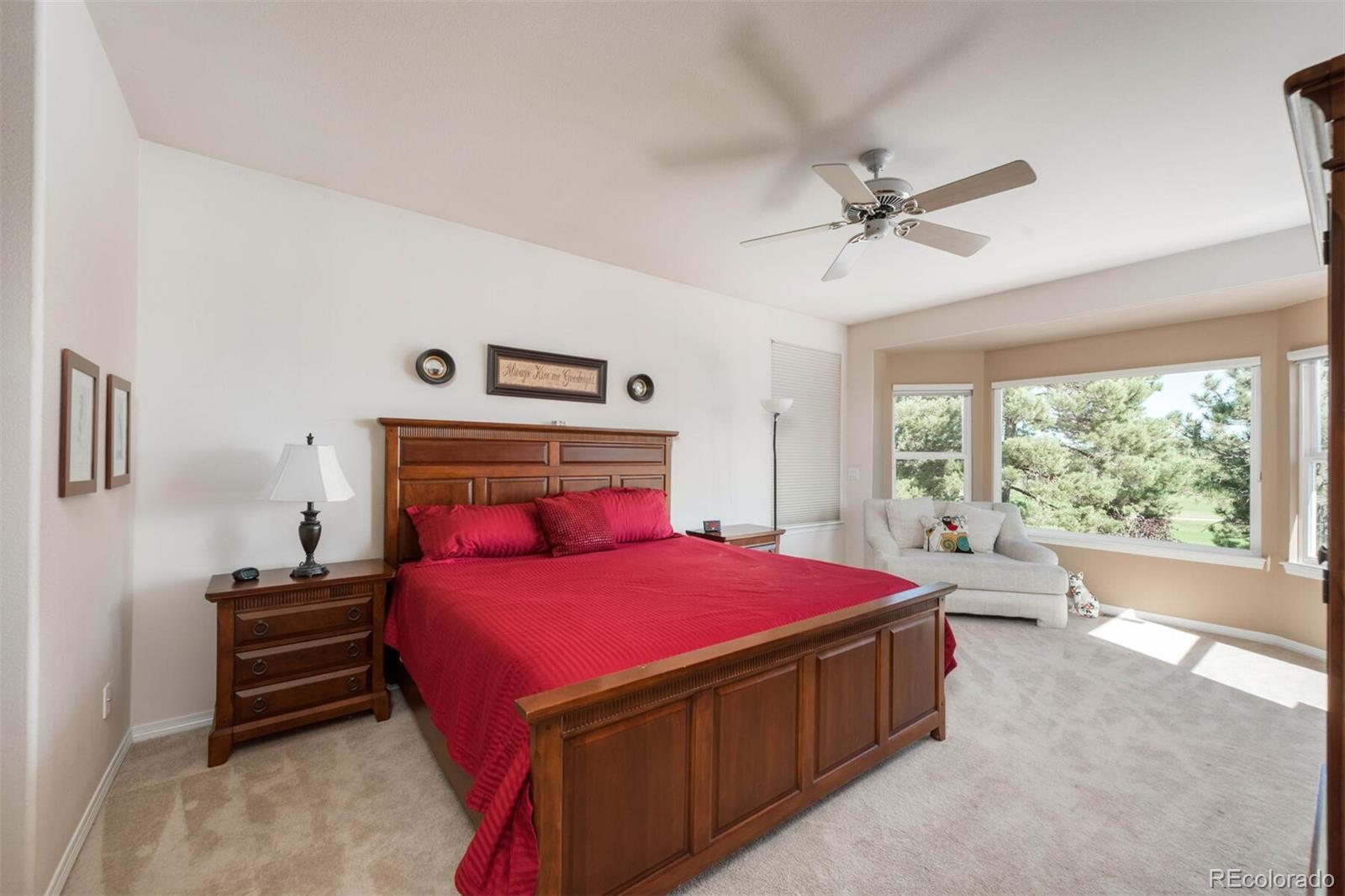 MLS Image #18 for 4633 e phillips place,centennial, Colorado