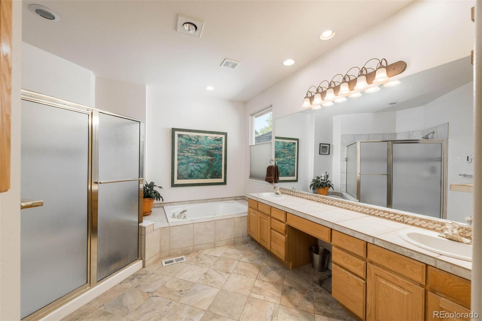MLS Image #19 for 4633 e phillips place,centennial, Colorado