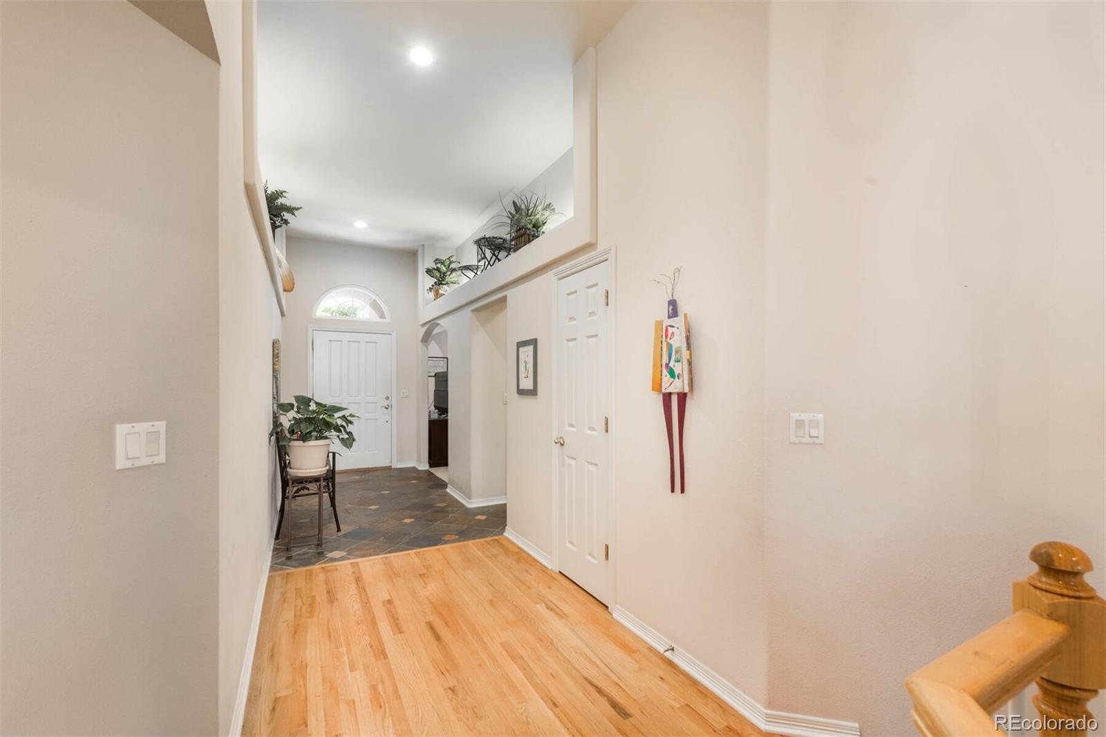 MLS Image #2 for 4633 e phillips place,centennial, Colorado