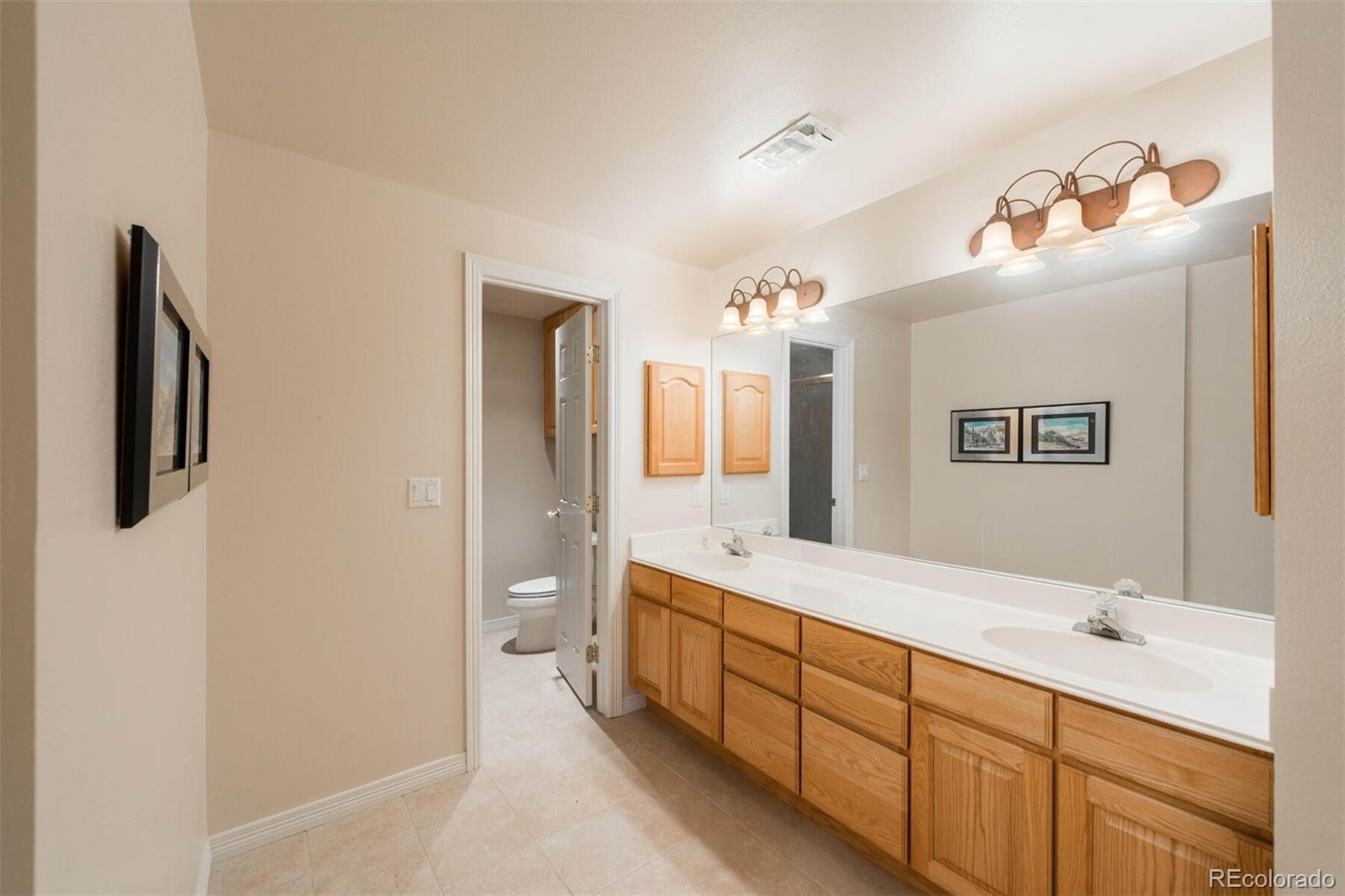 MLS Image #20 for 4633 e phillips place,centennial, Colorado