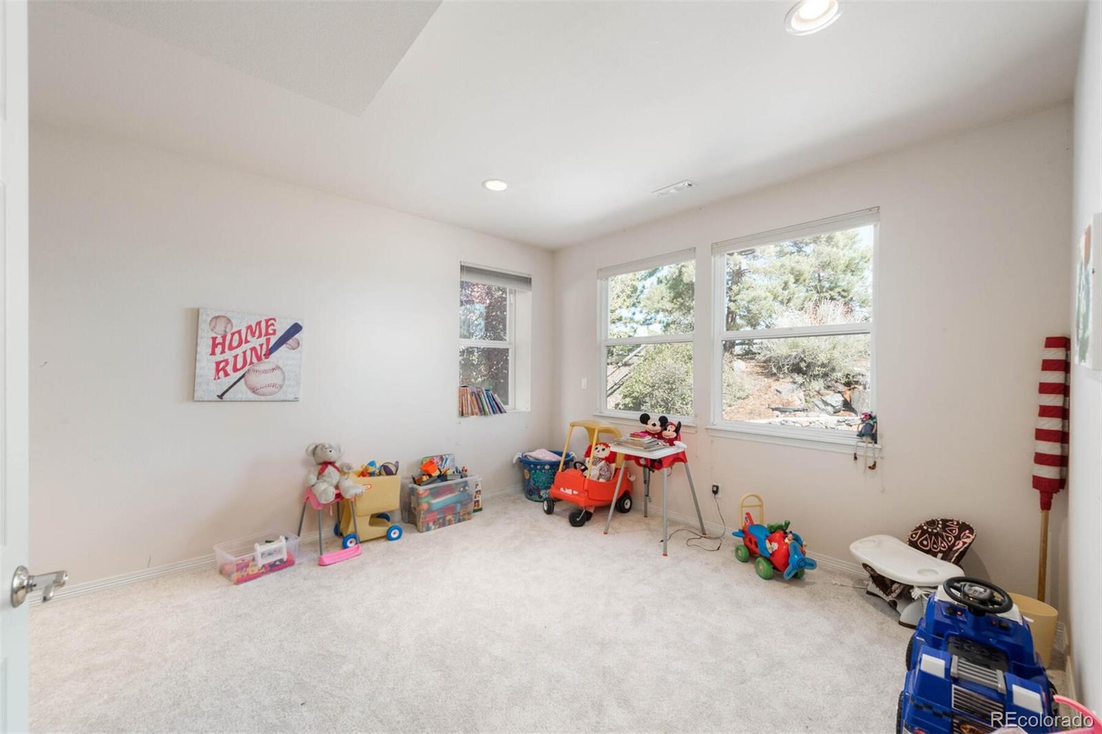 MLS Image #21 for 4633 e phillips place,centennial, Colorado