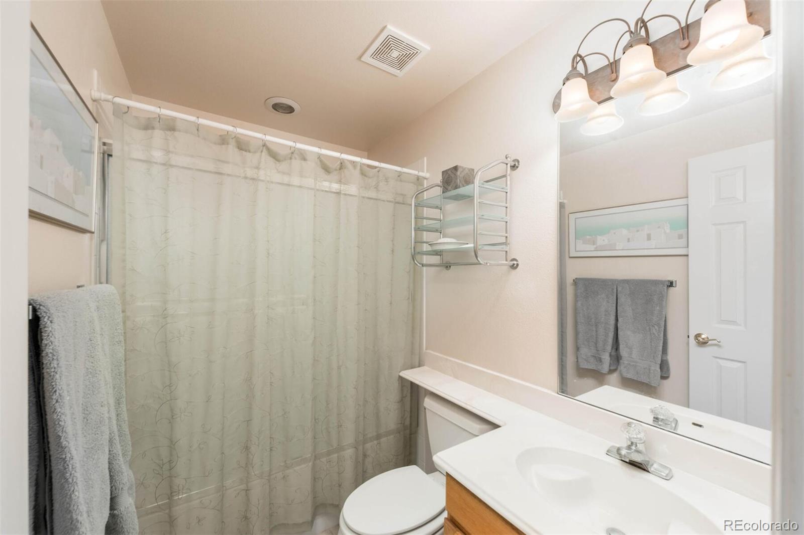 MLS Image #23 for 4633 e phillips place,centennial, Colorado