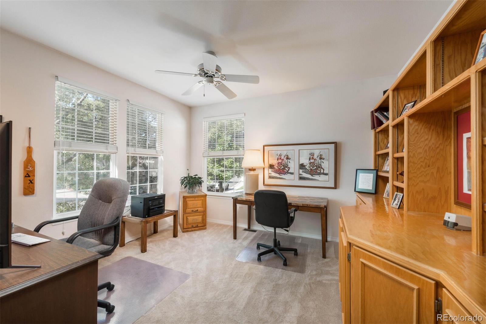 MLS Image #24 for 4633 e phillips place,centennial, Colorado