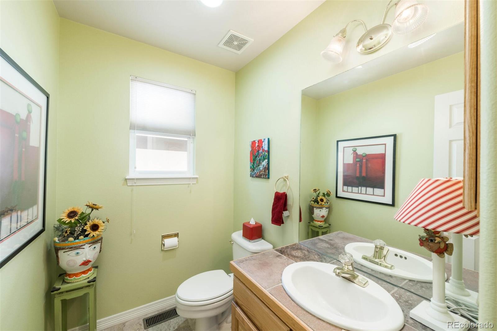 MLS Image #25 for 4633 e phillips place,centennial, Colorado