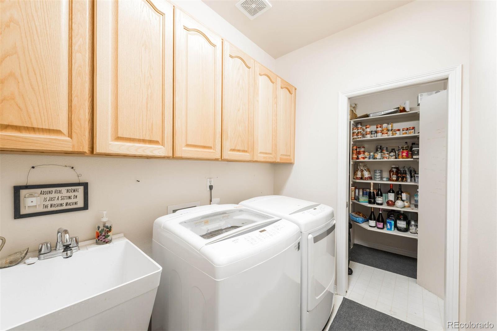 MLS Image #26 for 4633 e phillips place,centennial, Colorado