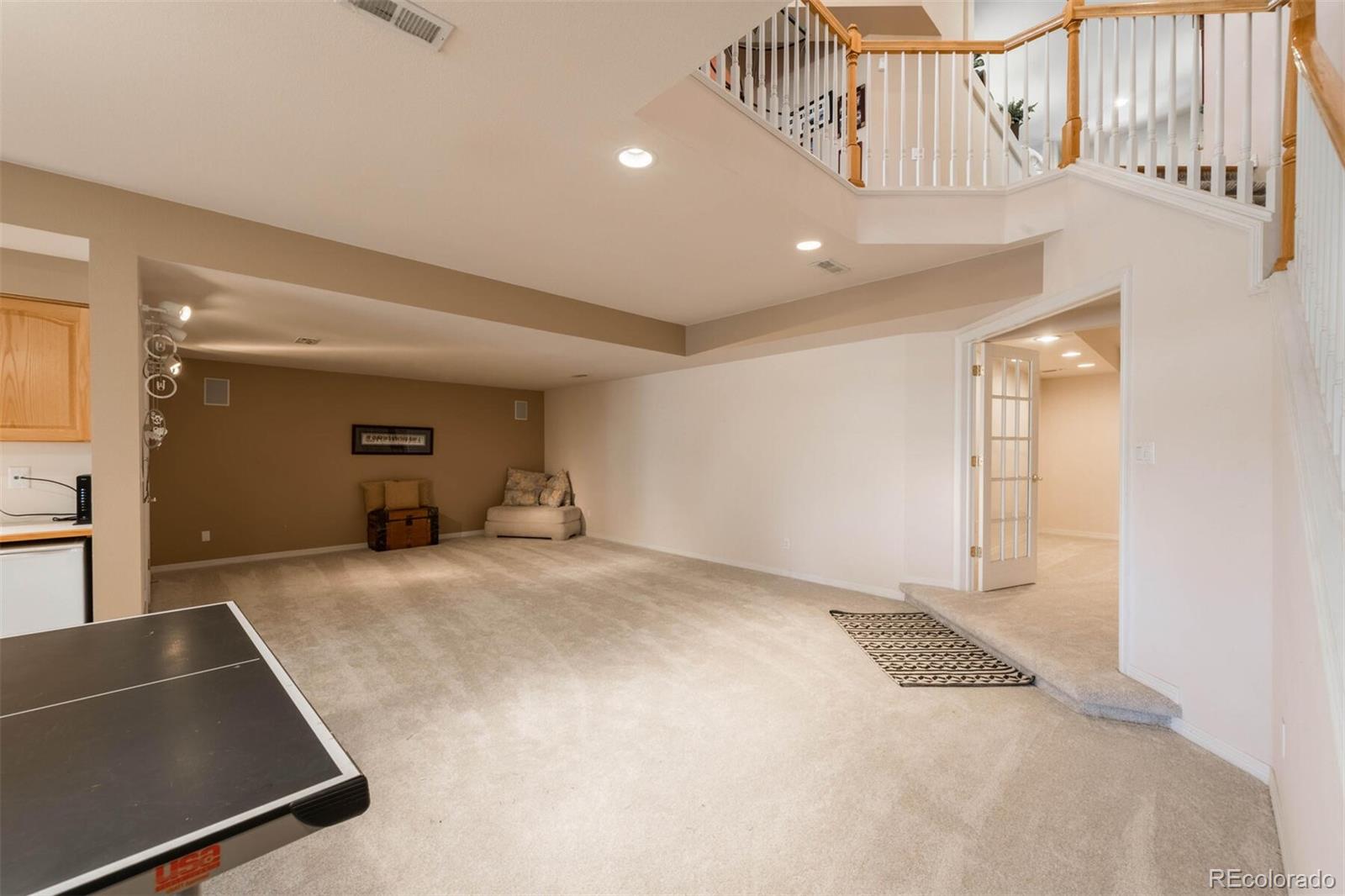MLS Image #27 for 4633 e phillips place,centennial, Colorado