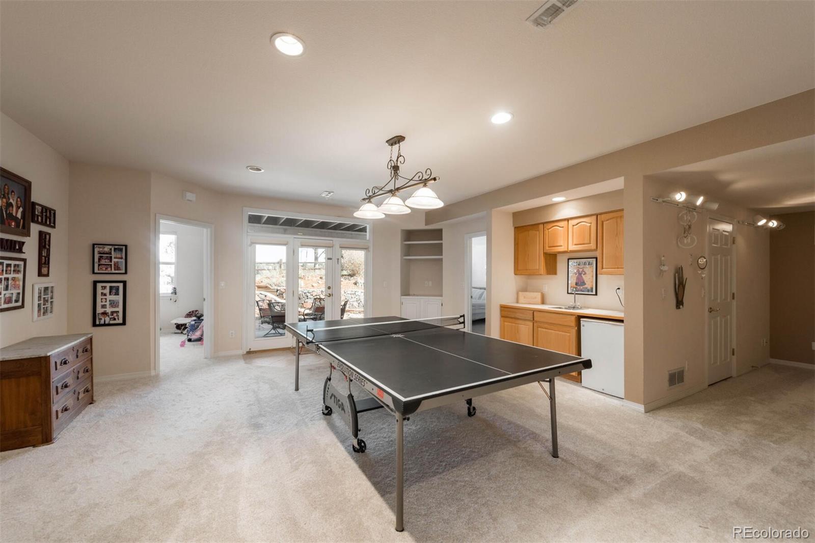 MLS Image #28 for 4633 e phillips place,centennial, Colorado