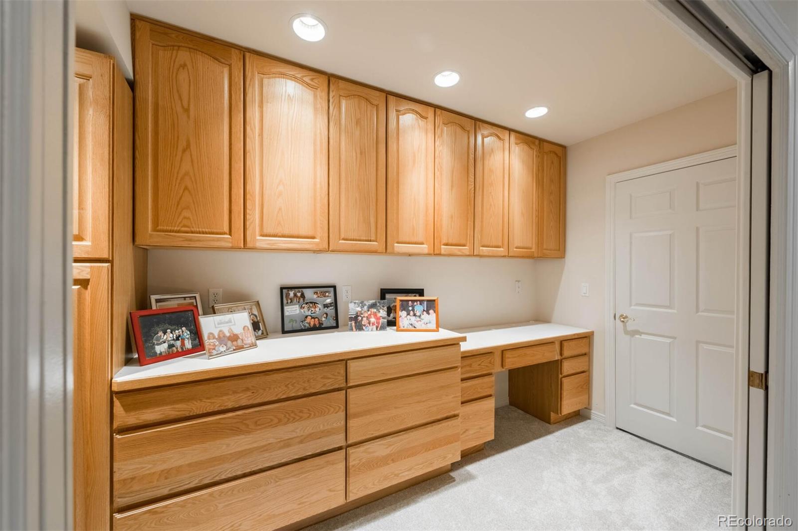 MLS Image #30 for 4633 e phillips place,centennial, Colorado