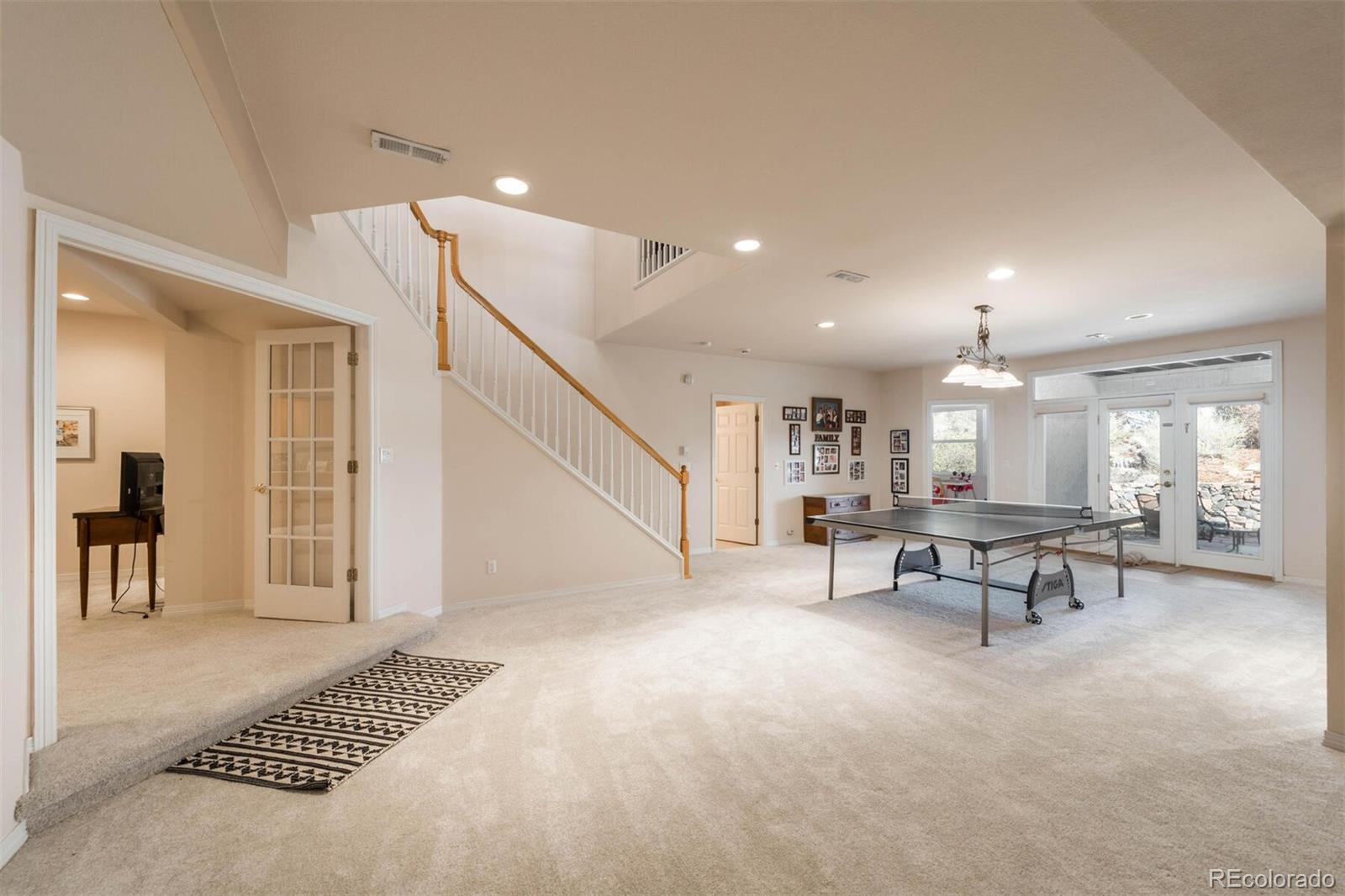 MLS Image #31 for 4633 e phillips place,centennial, Colorado