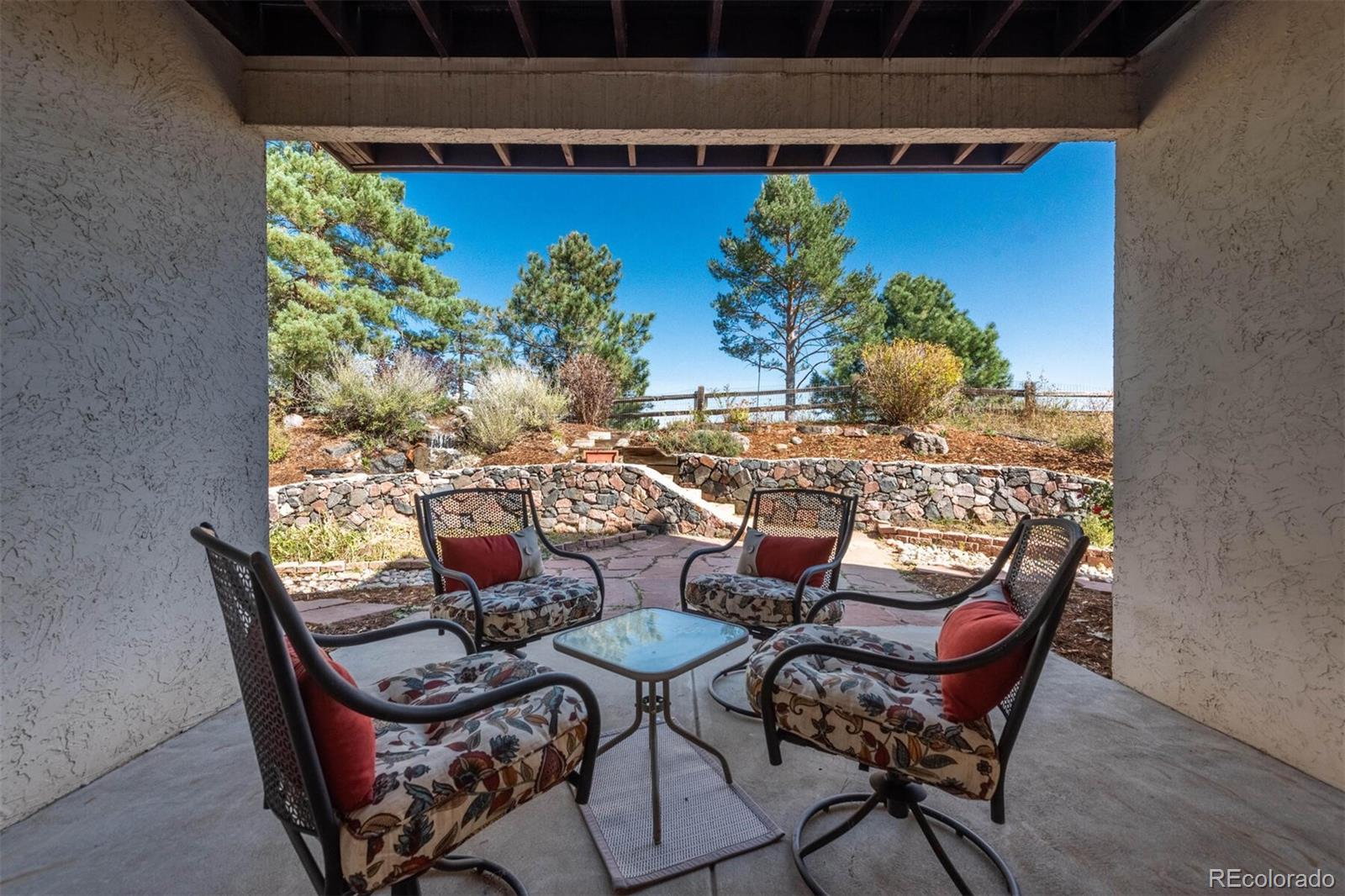 MLS Image #32 for 4633 e phillips place,centennial, Colorado