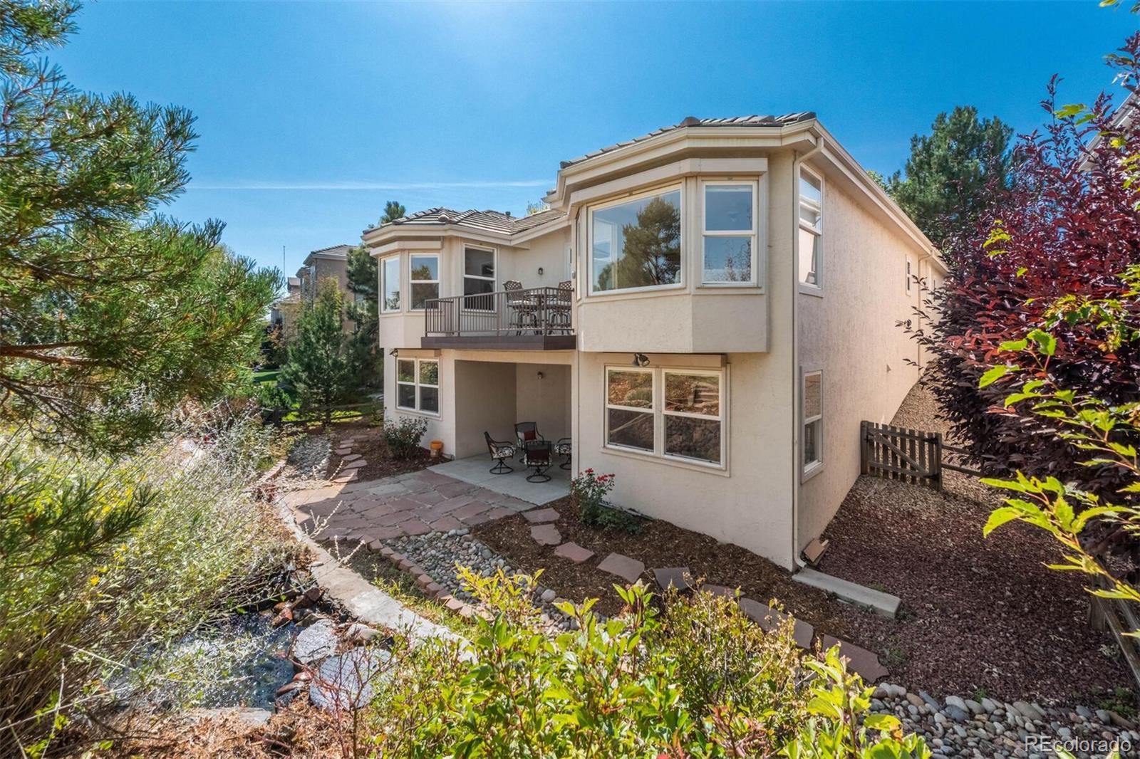 MLS Image #33 for 4633 e phillips place,centennial, Colorado