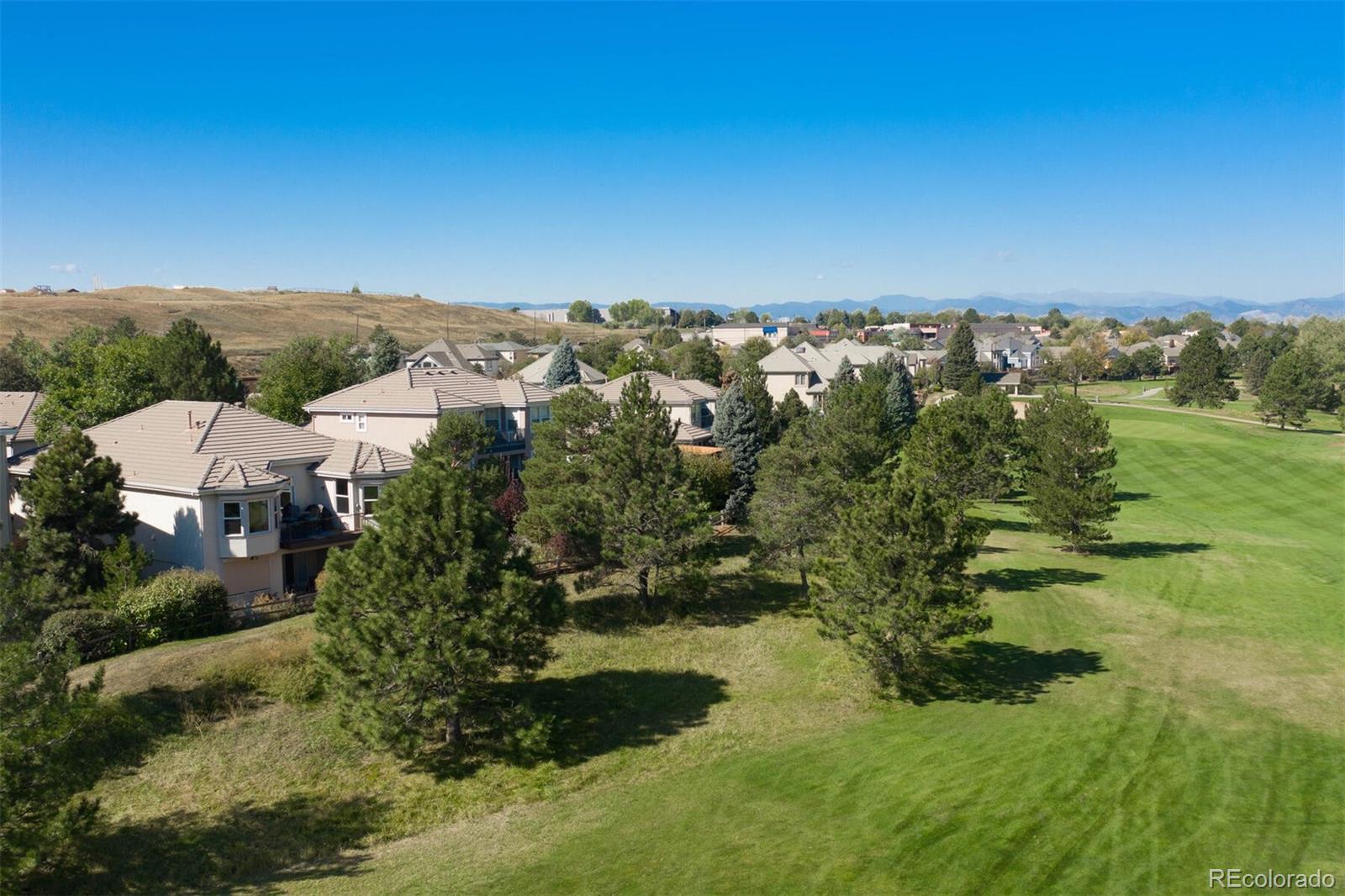 MLS Image #36 for 4633 e phillips place,centennial, Colorado