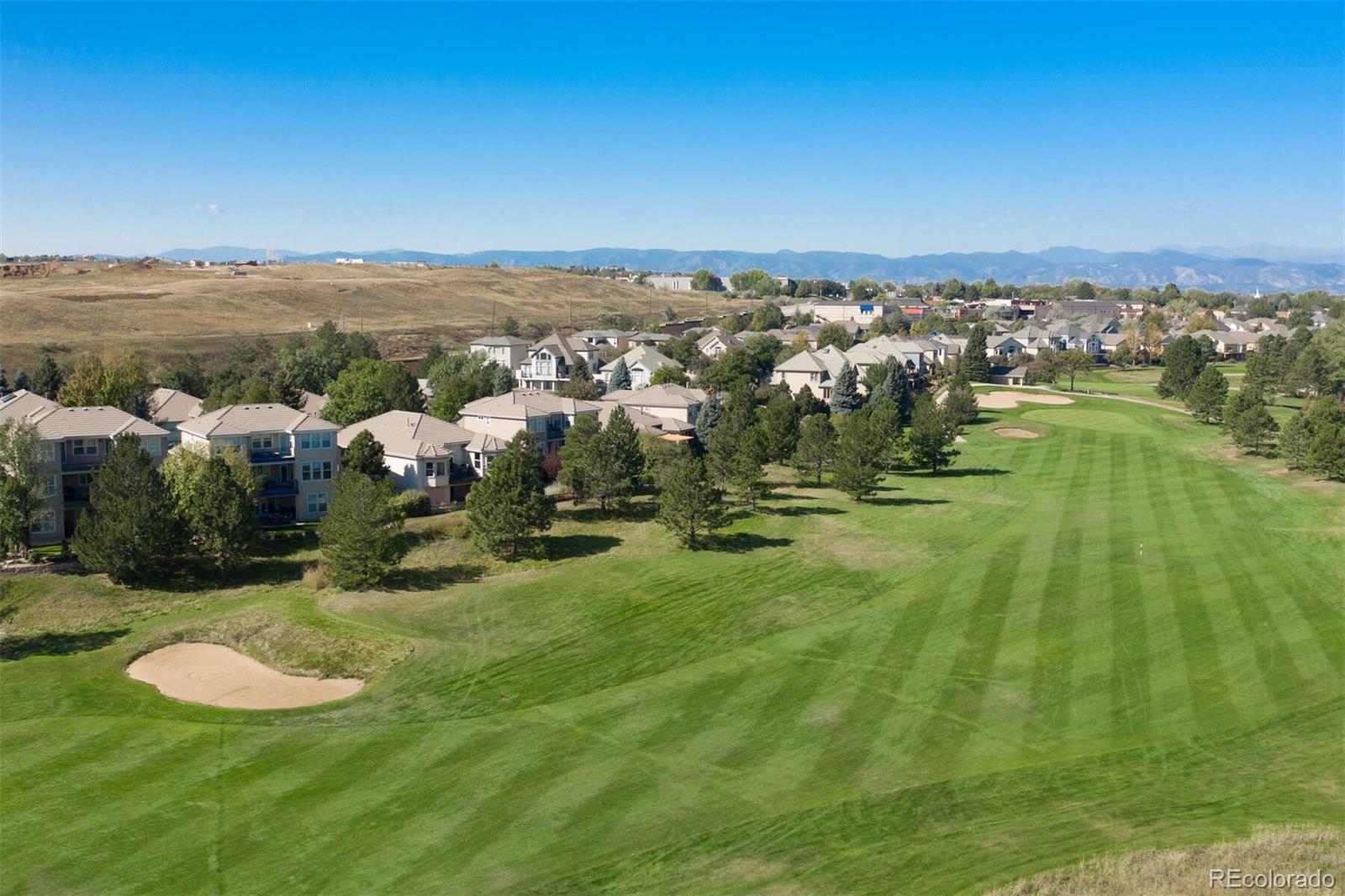 MLS Image #37 for 4633 e phillips place,centennial, Colorado