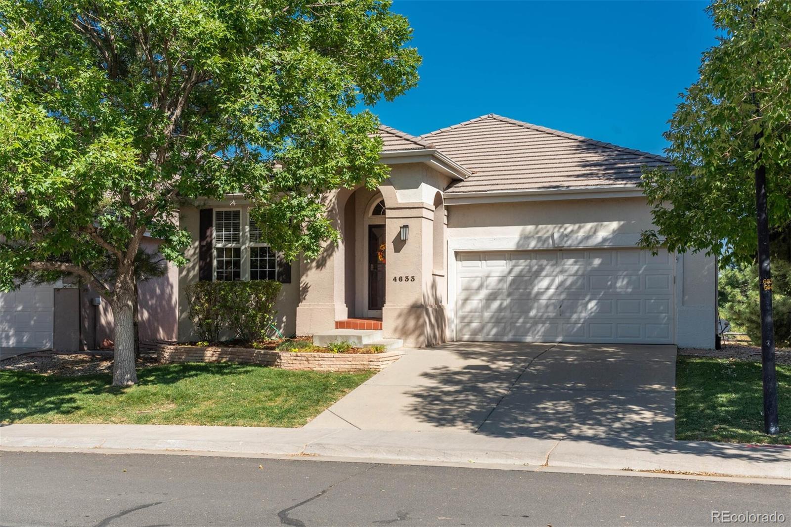 MLS Image #38 for 4633 e phillips place,centennial, Colorado