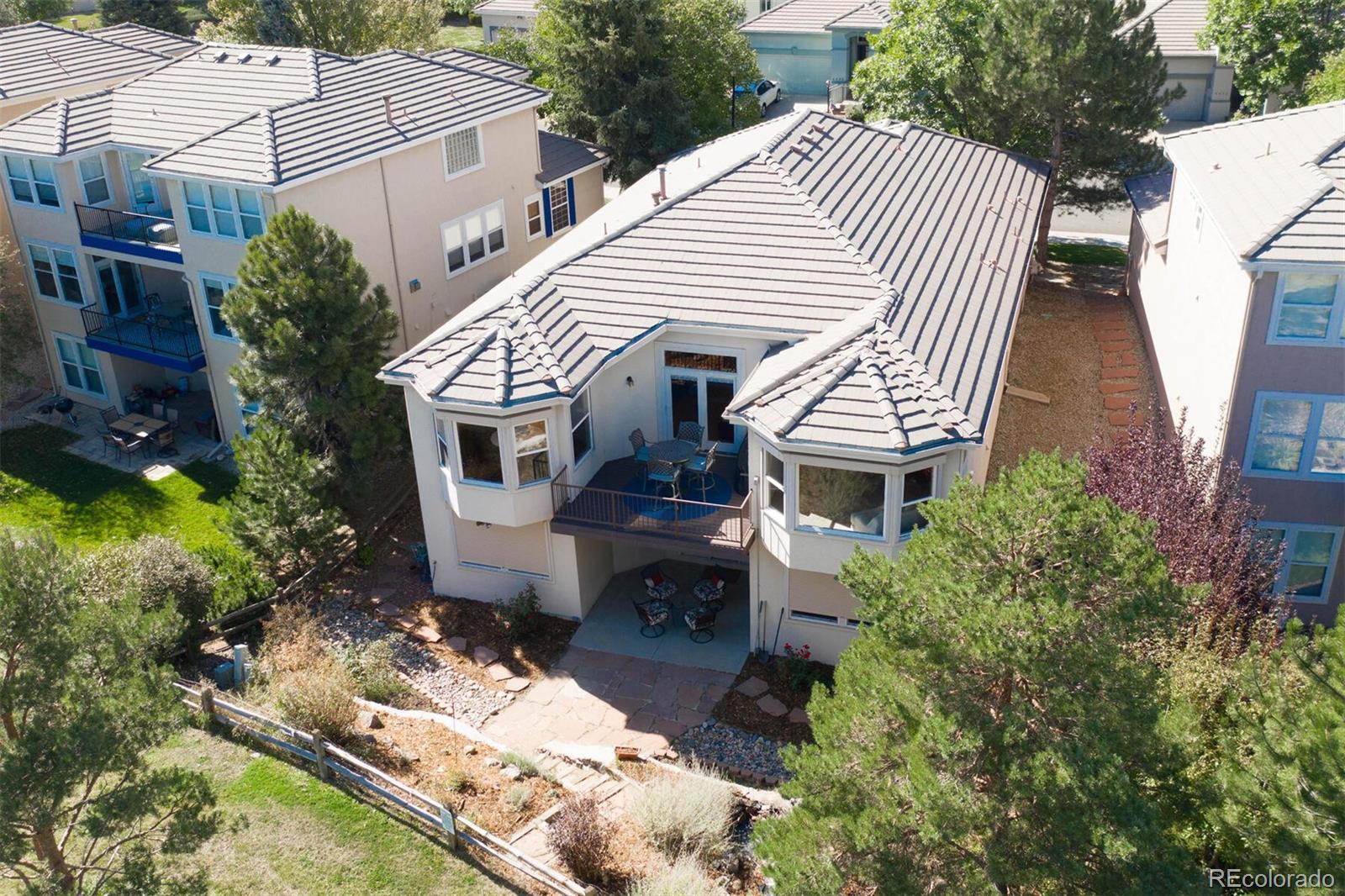 MLS Image #39 for 4633 e phillips place,centennial, Colorado