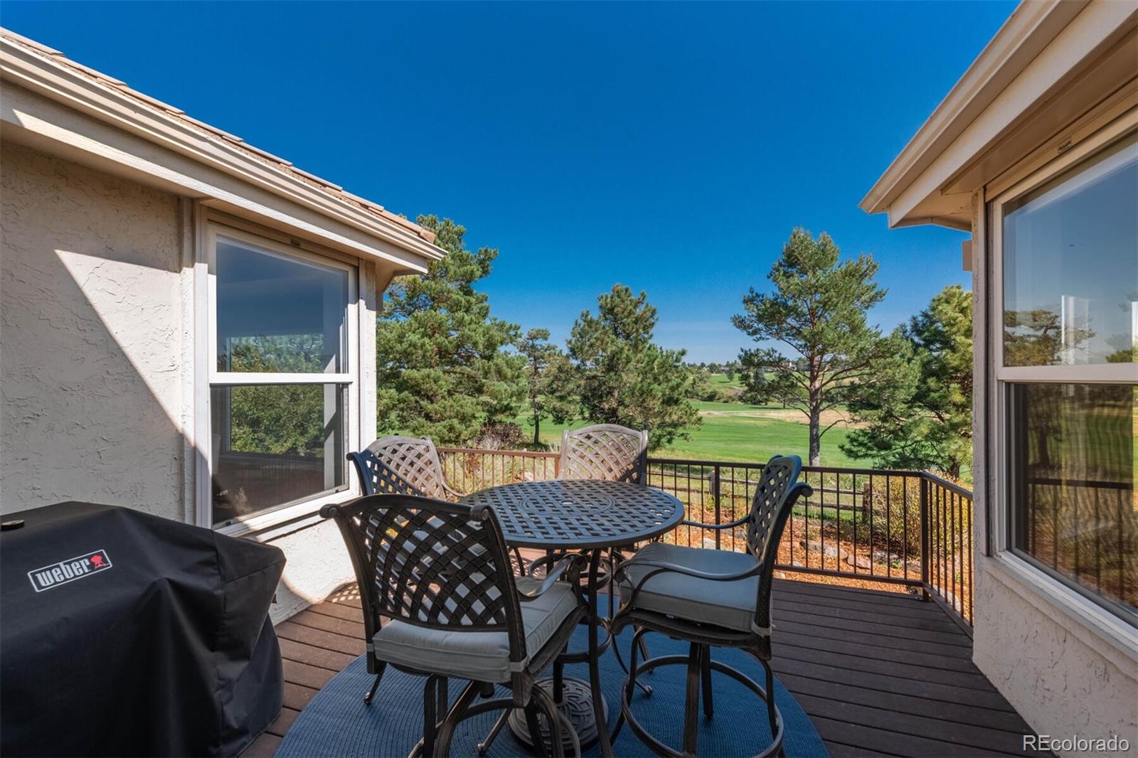 MLS Image #5 for 4633 e phillips place,centennial, Colorado