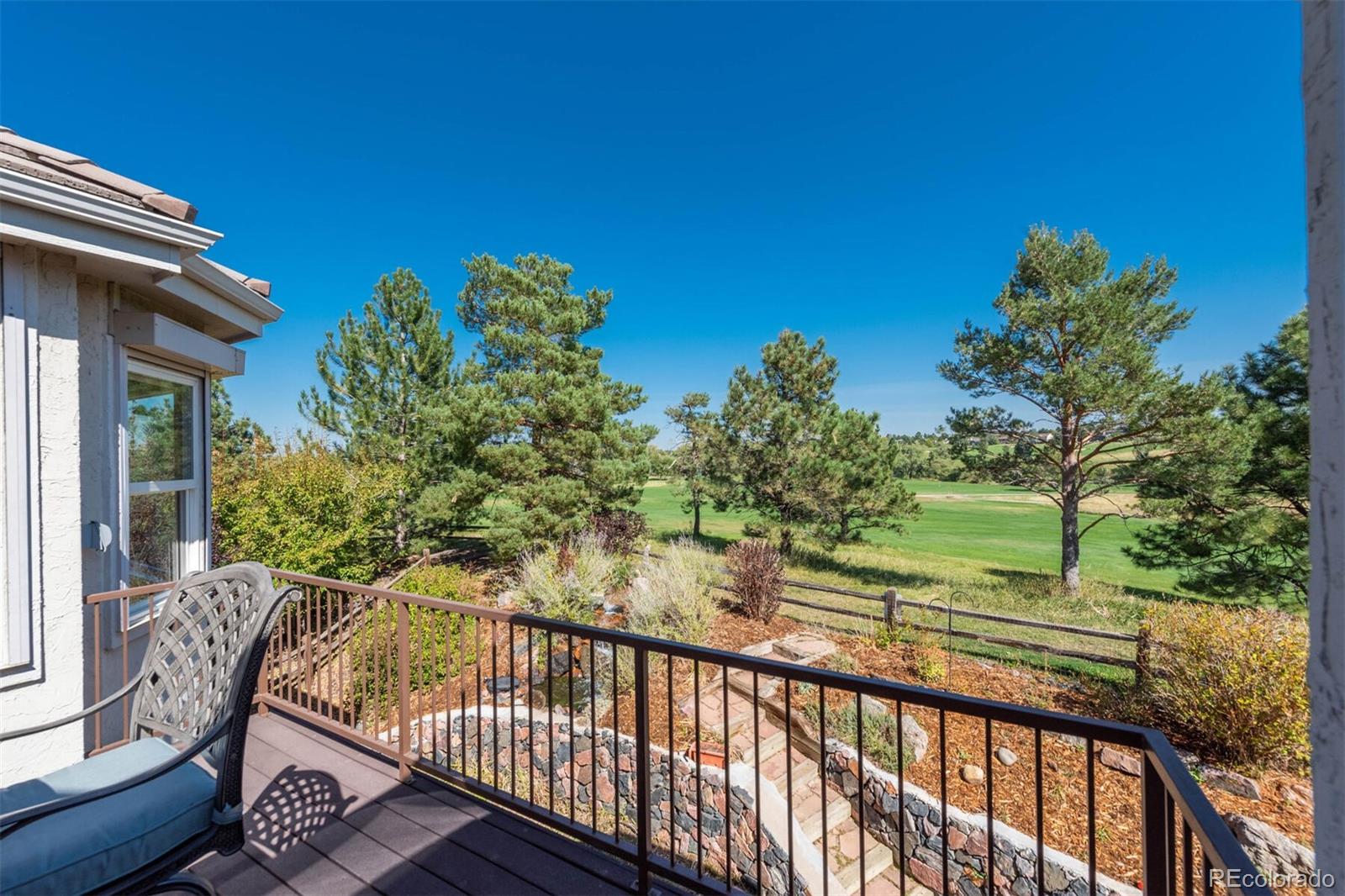 MLS Image #6 for 4633 e phillips place,centennial, Colorado