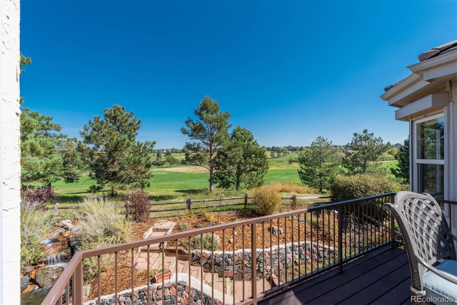 MLS Image #7 for 4633 e phillips place,centennial, Colorado