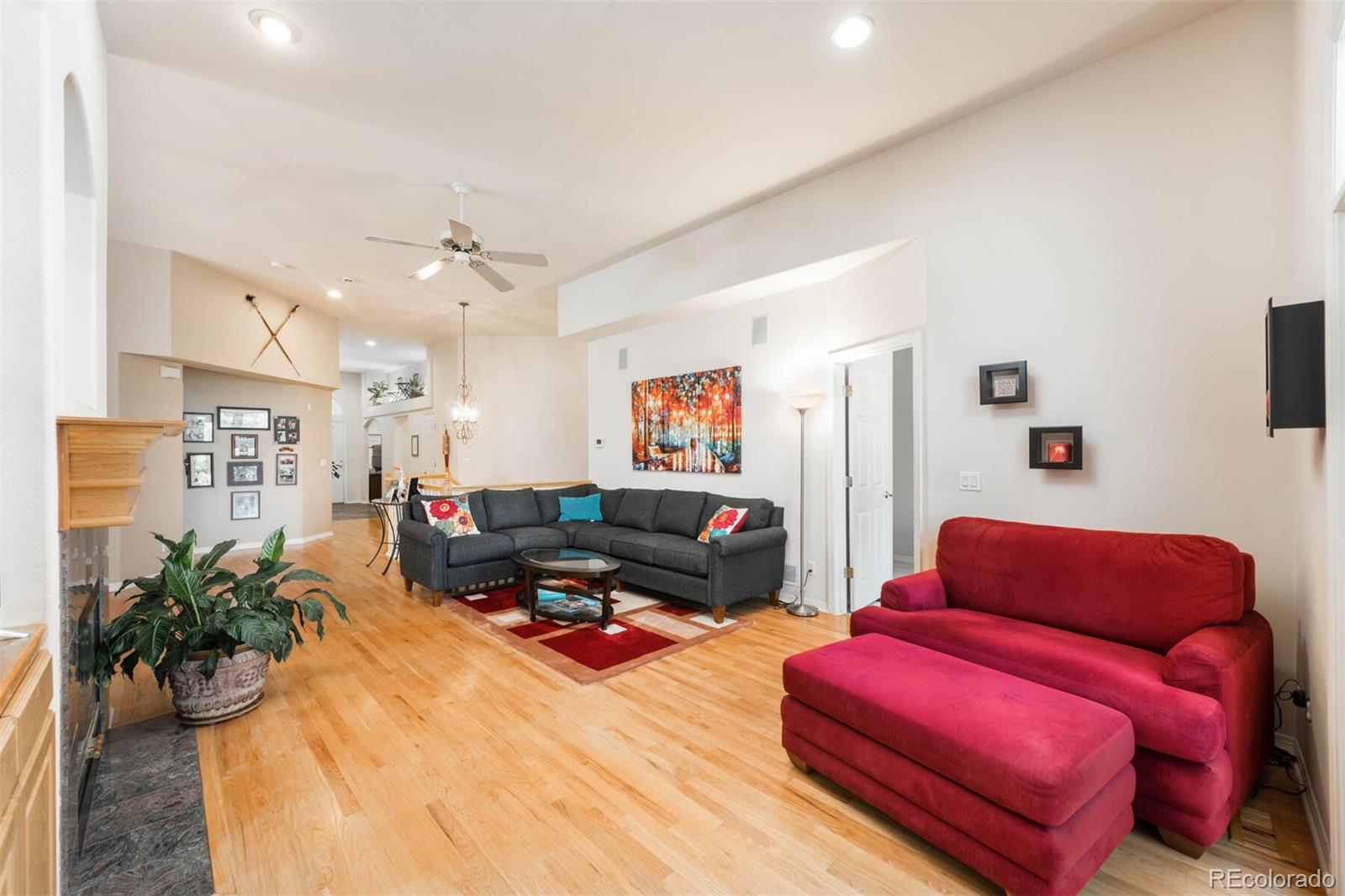 MLS Image #8 for 4633 e phillips place,centennial, Colorado