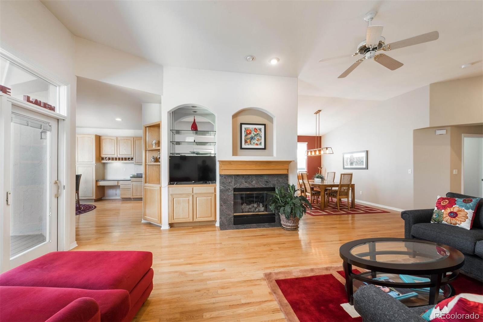 MLS Image #9 for 4633 e phillips place,centennial, Colorado