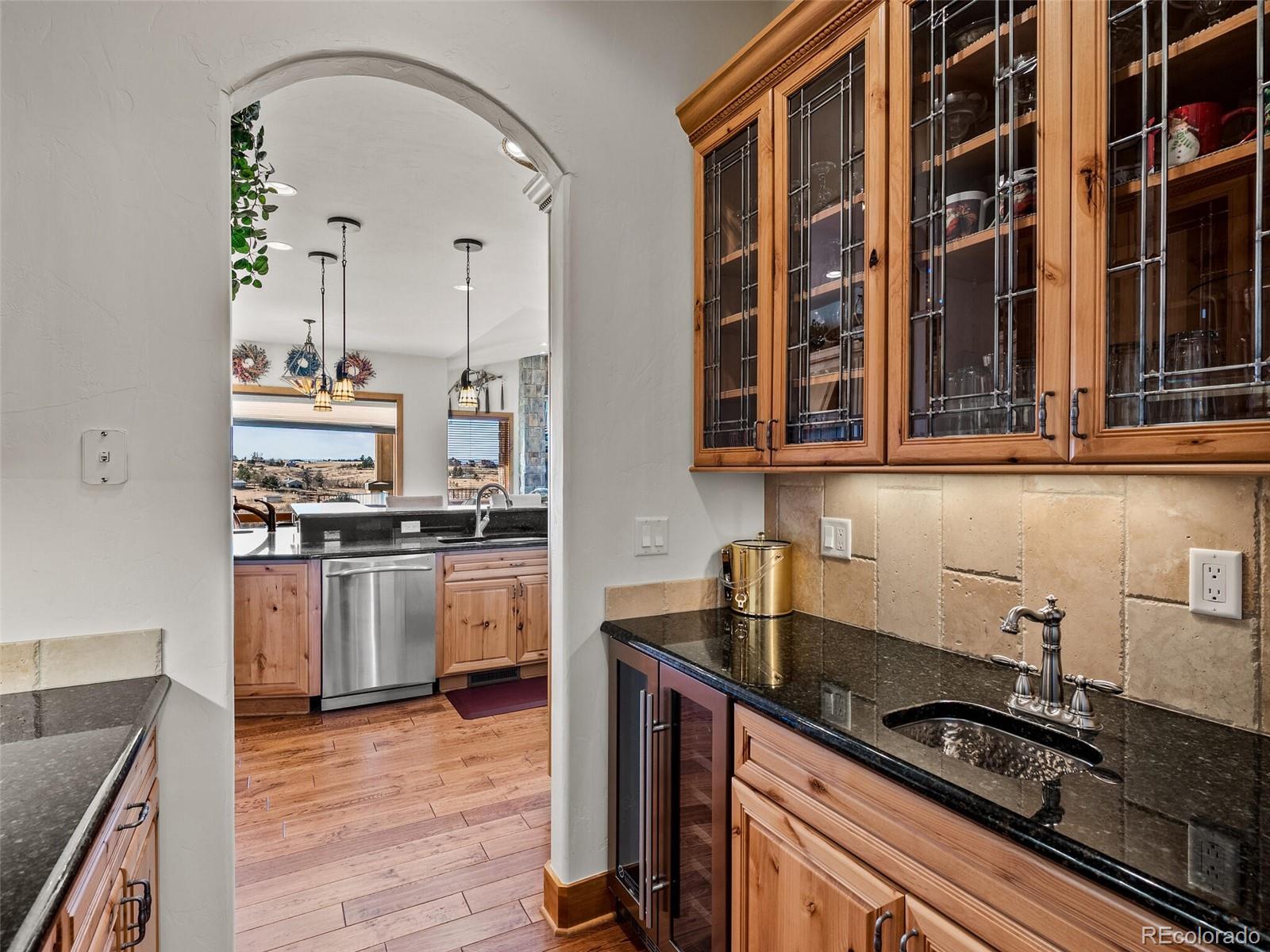 MLS Image #11 for 10331  rancho montecito drive,parker, Colorado