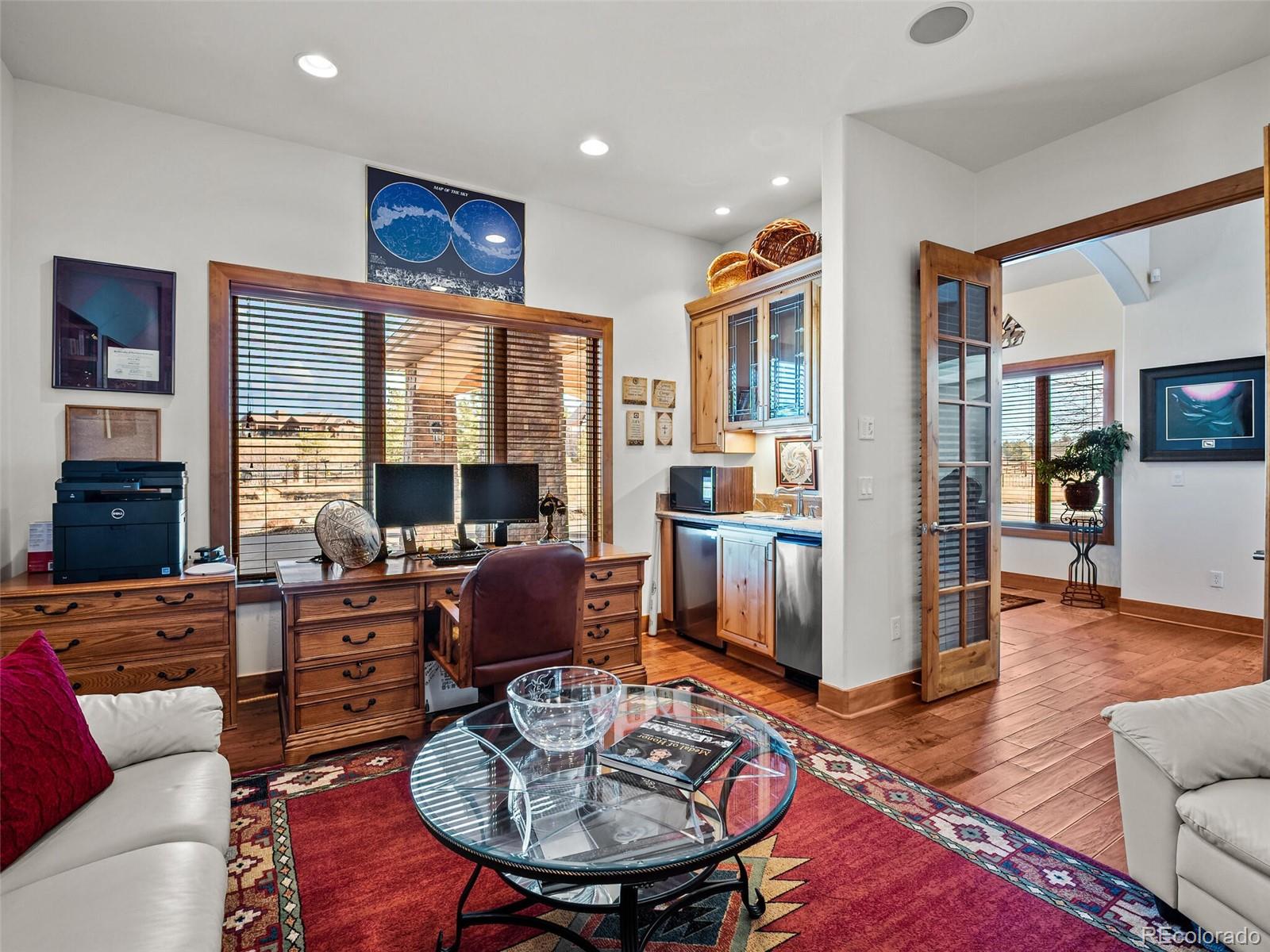 MLS Image #14 for 10331  rancho montecito drive,parker, Colorado