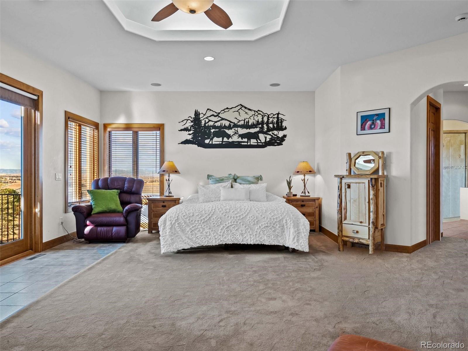 MLS Image #16 for 10331  rancho montecito drive,parker, Colorado