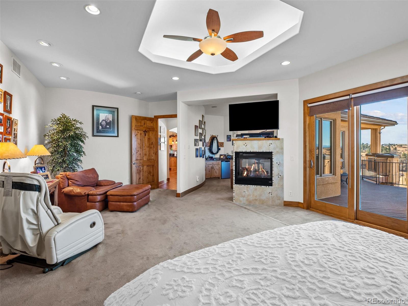MLS Image #17 for 10331  rancho montecito drive,parker, Colorado