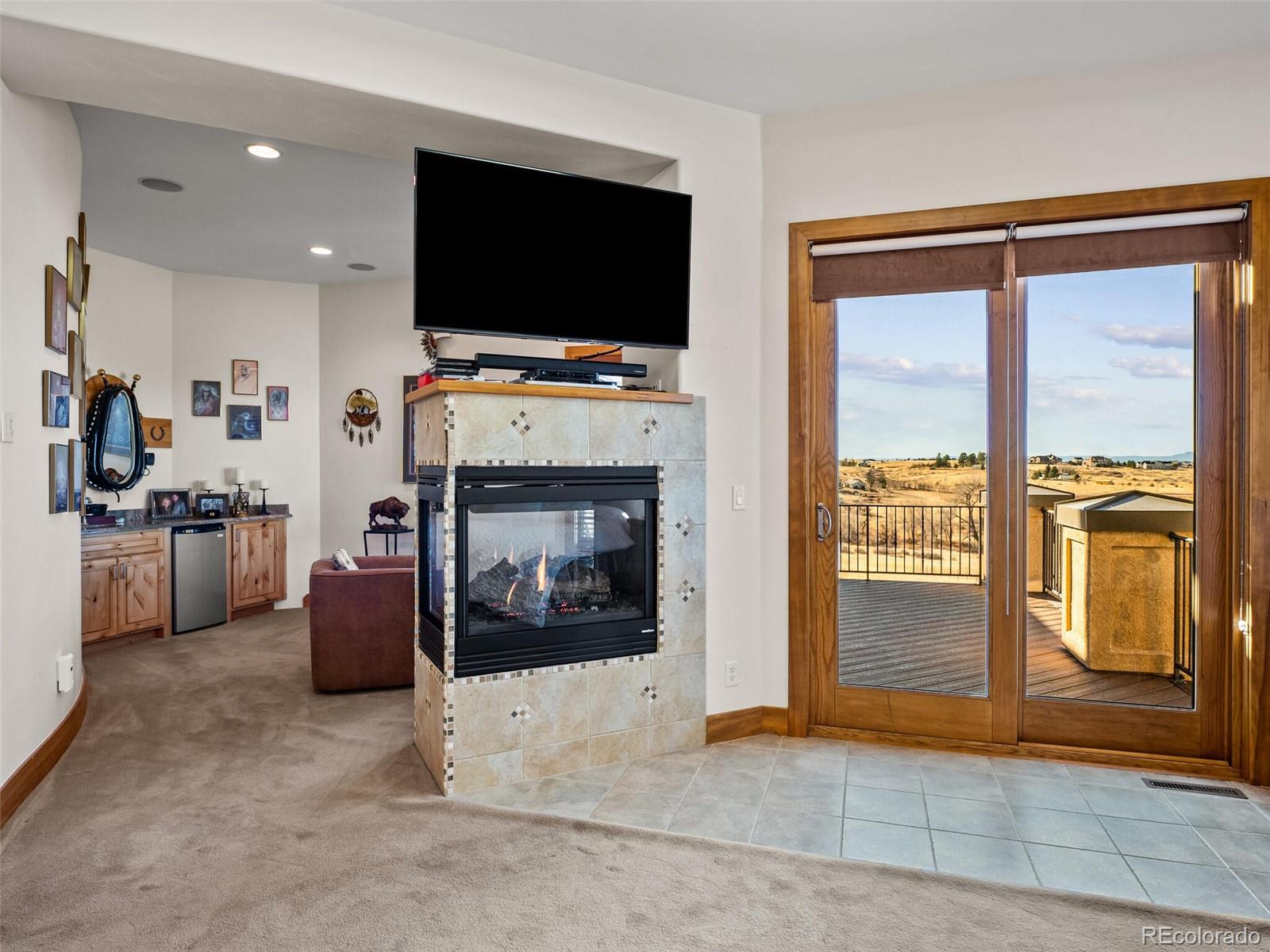 MLS Image #18 for 10331  rancho montecito drive,parker, Colorado