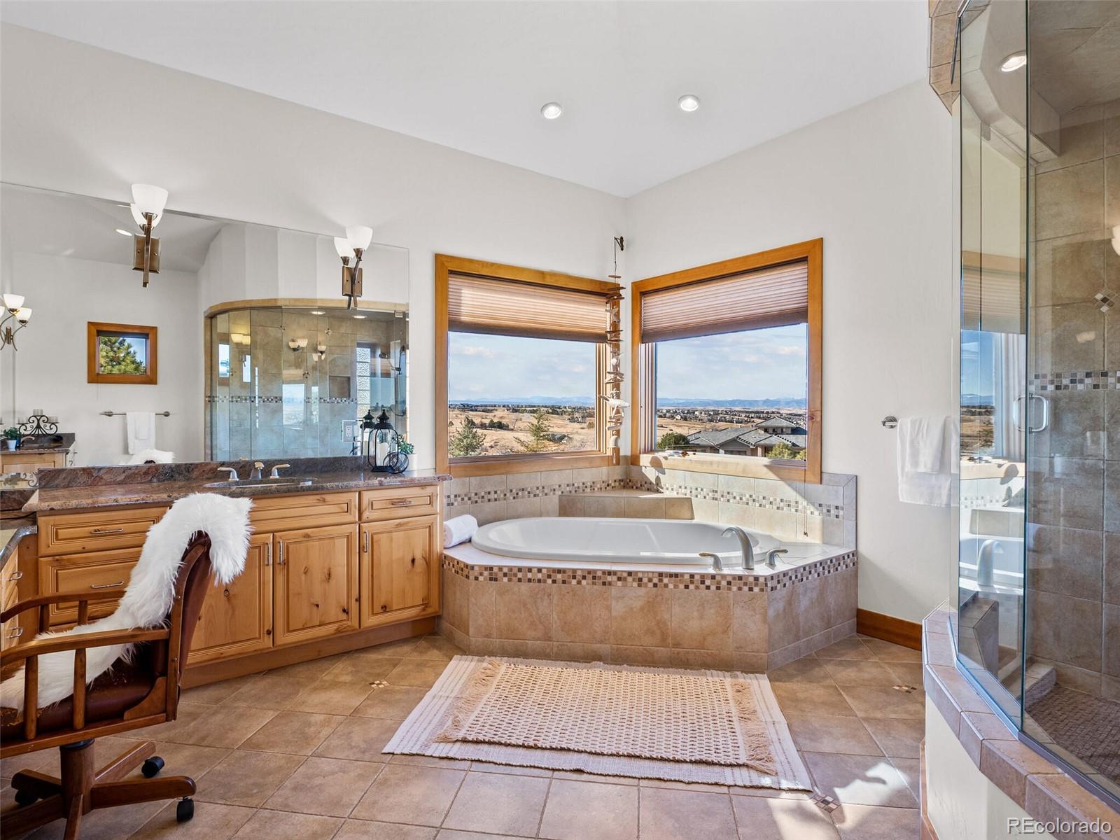MLS Image #19 for 10331  rancho montecito drive,parker, Colorado