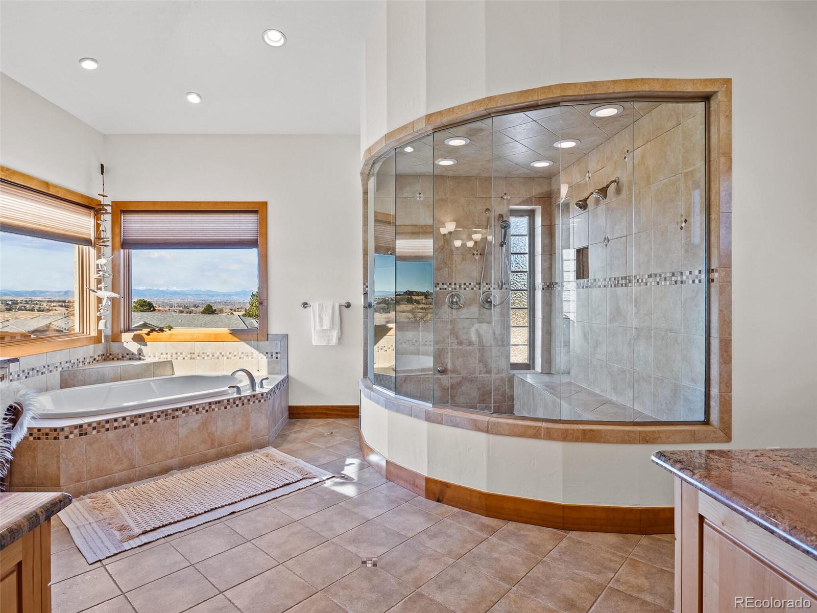 MLS Image #20 for 10331  rancho montecito drive,parker, Colorado