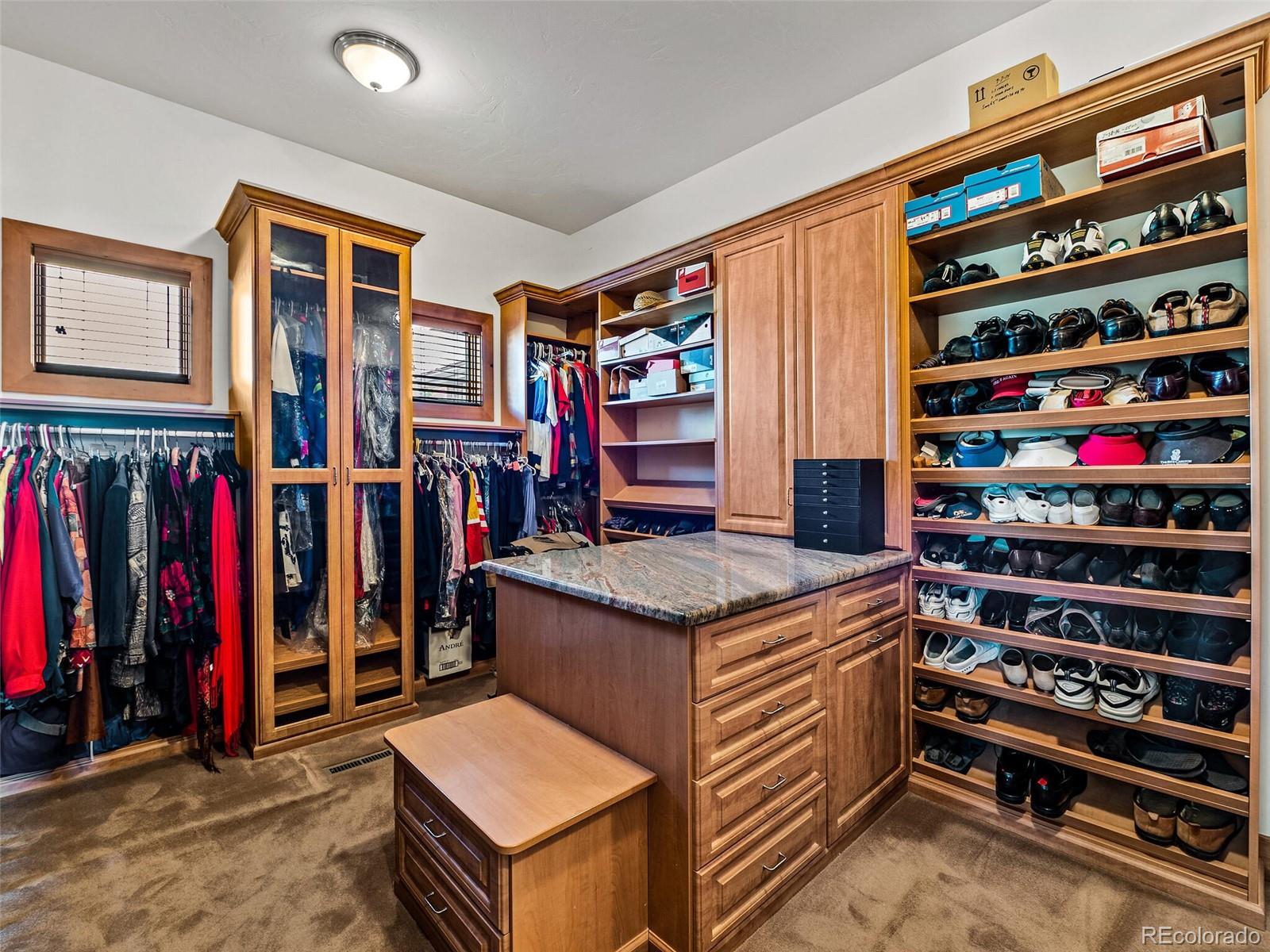 MLS Image #22 for 10331  rancho montecito drive,parker, Colorado