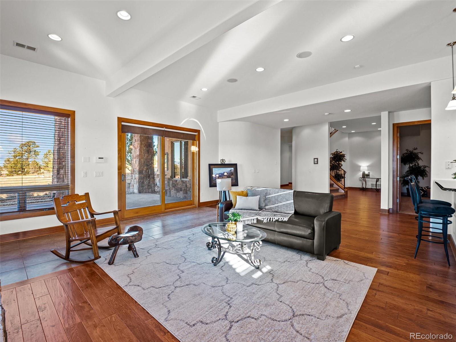 MLS Image #23 for 10331  rancho montecito drive,parker, Colorado