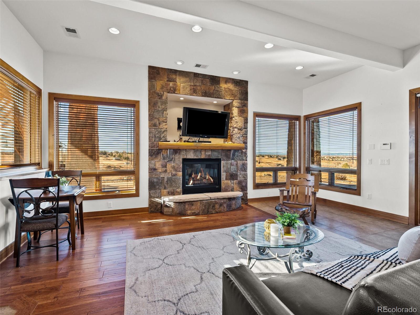 MLS Image #24 for 10331  rancho montecito drive,parker, Colorado