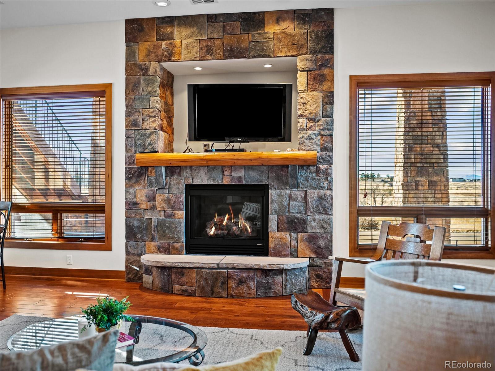 MLS Image #25 for 10331  rancho montecito drive,parker, Colorado