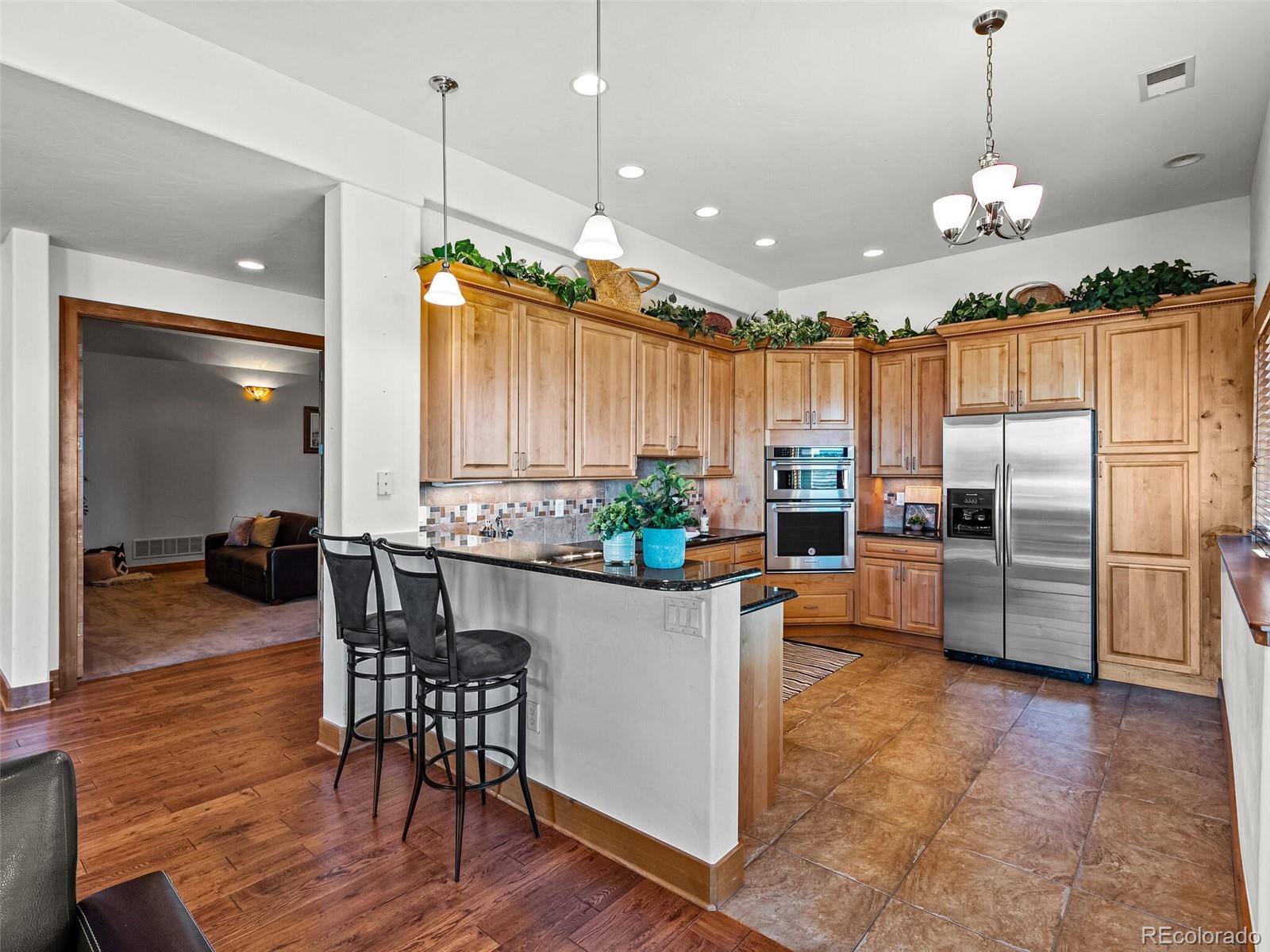 MLS Image #26 for 10331  rancho montecito drive,parker, Colorado