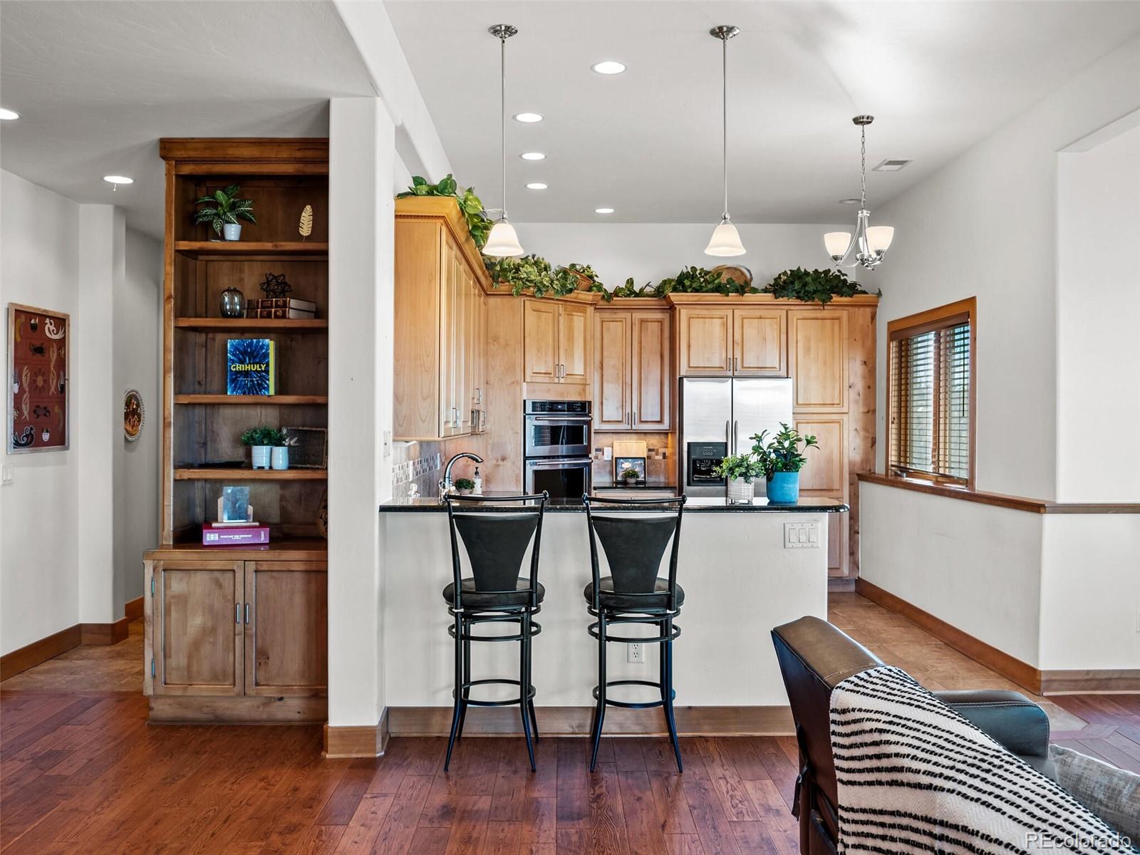 MLS Image #27 for 10331  rancho montecito drive,parker, Colorado