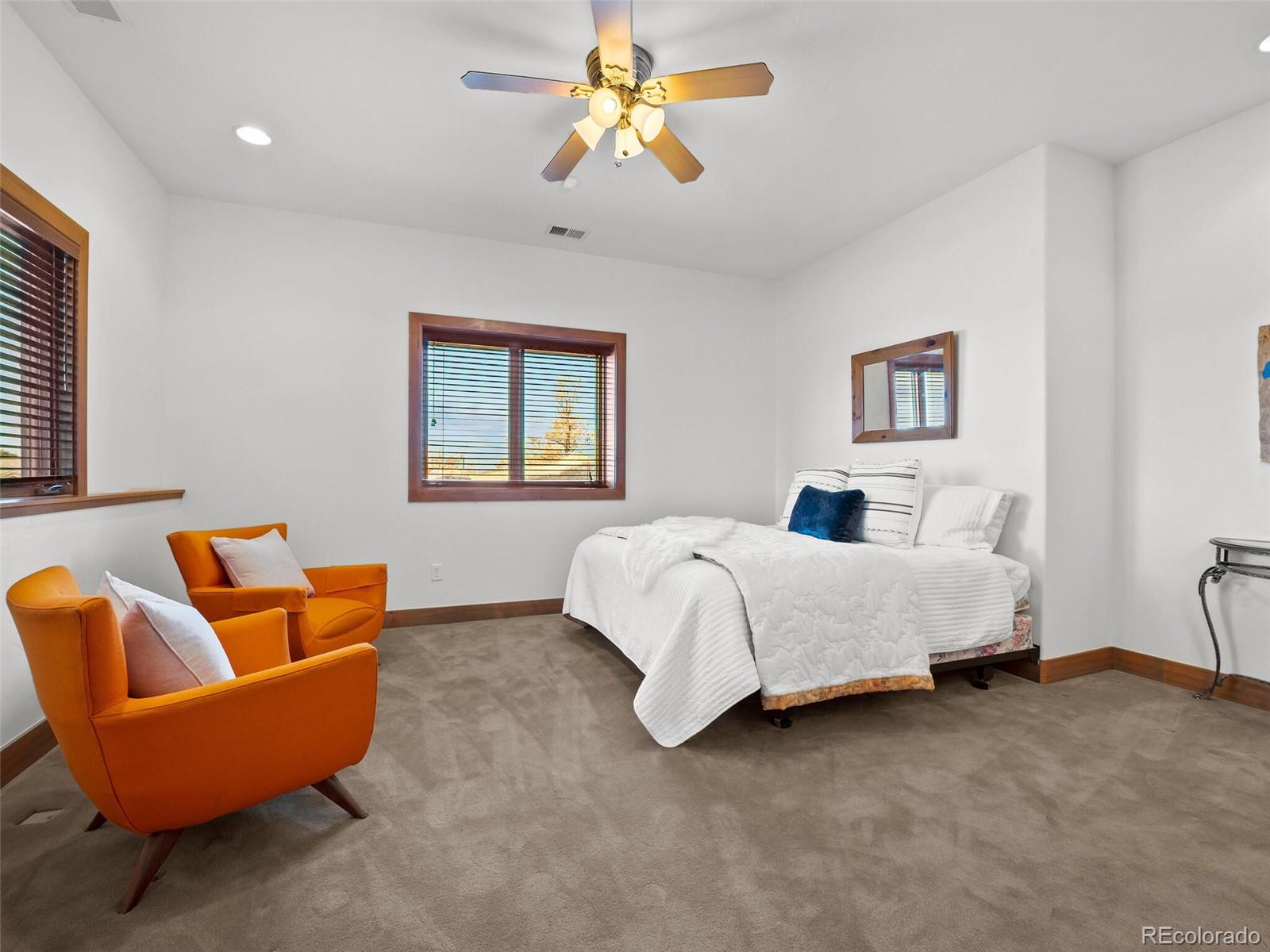MLS Image #29 for 10331  rancho montecito drive,parker, Colorado