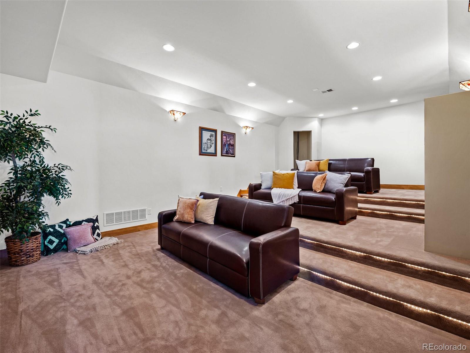 MLS Image #30 for 10331  rancho montecito drive,parker, Colorado