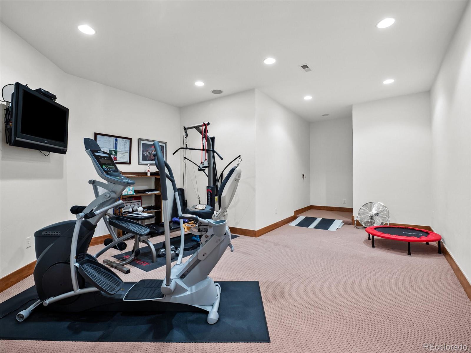 MLS Image #31 for 10331  rancho montecito drive,parker, Colorado