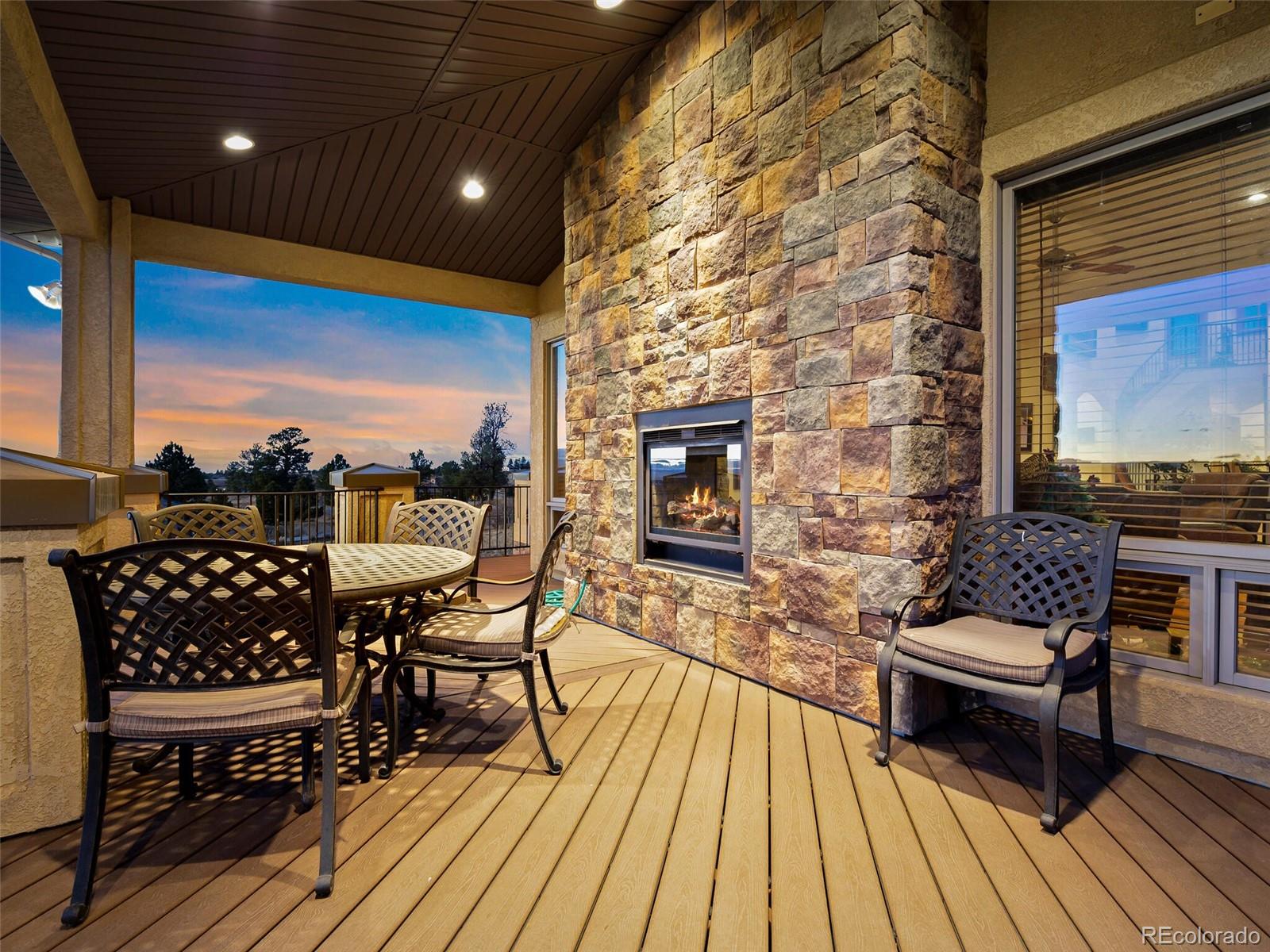 MLS Image #32 for 10331  rancho montecito drive,parker, Colorado