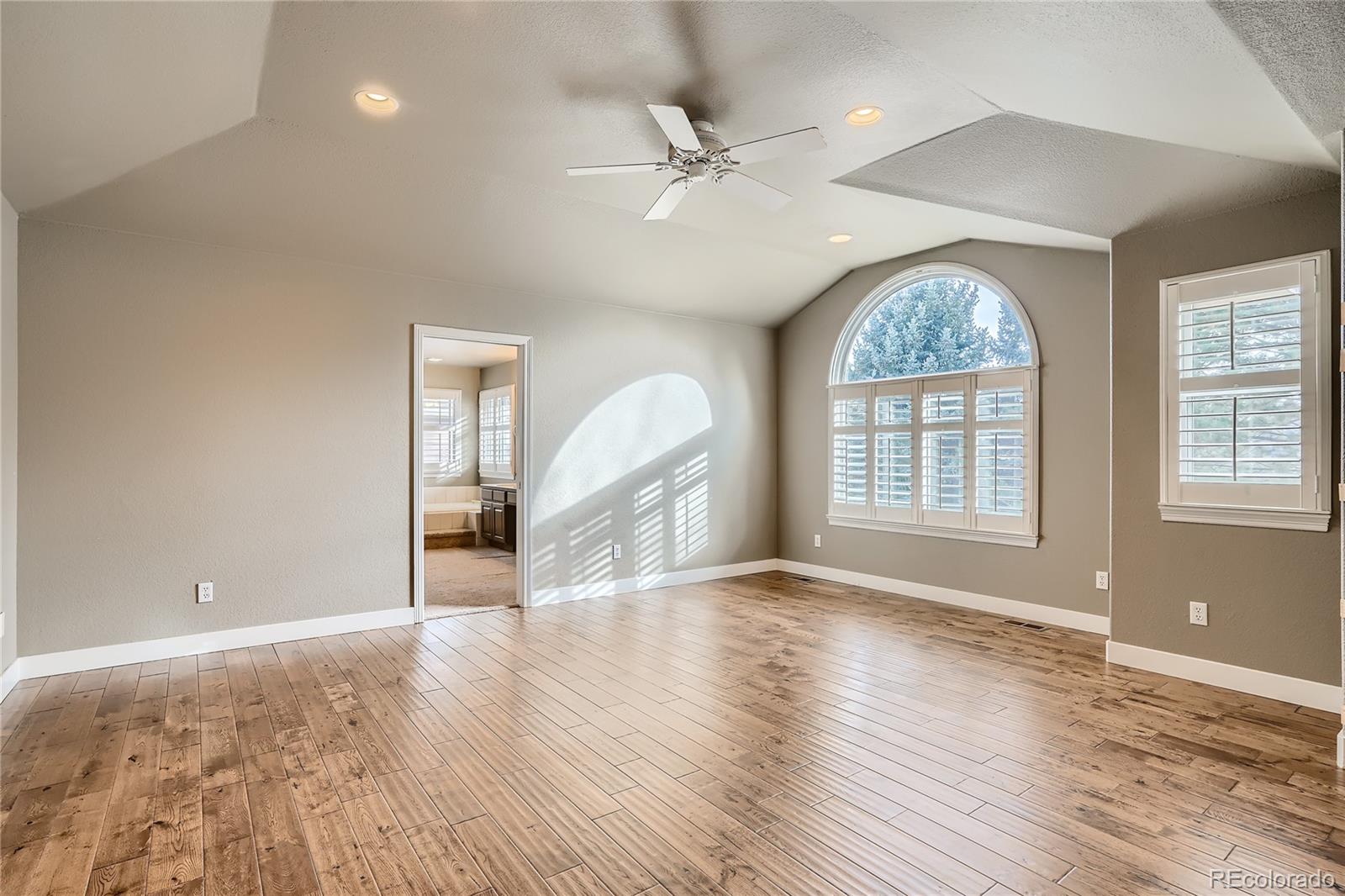 MLS Image #12 for 6472 s jamaica circle,englewood, Colorado